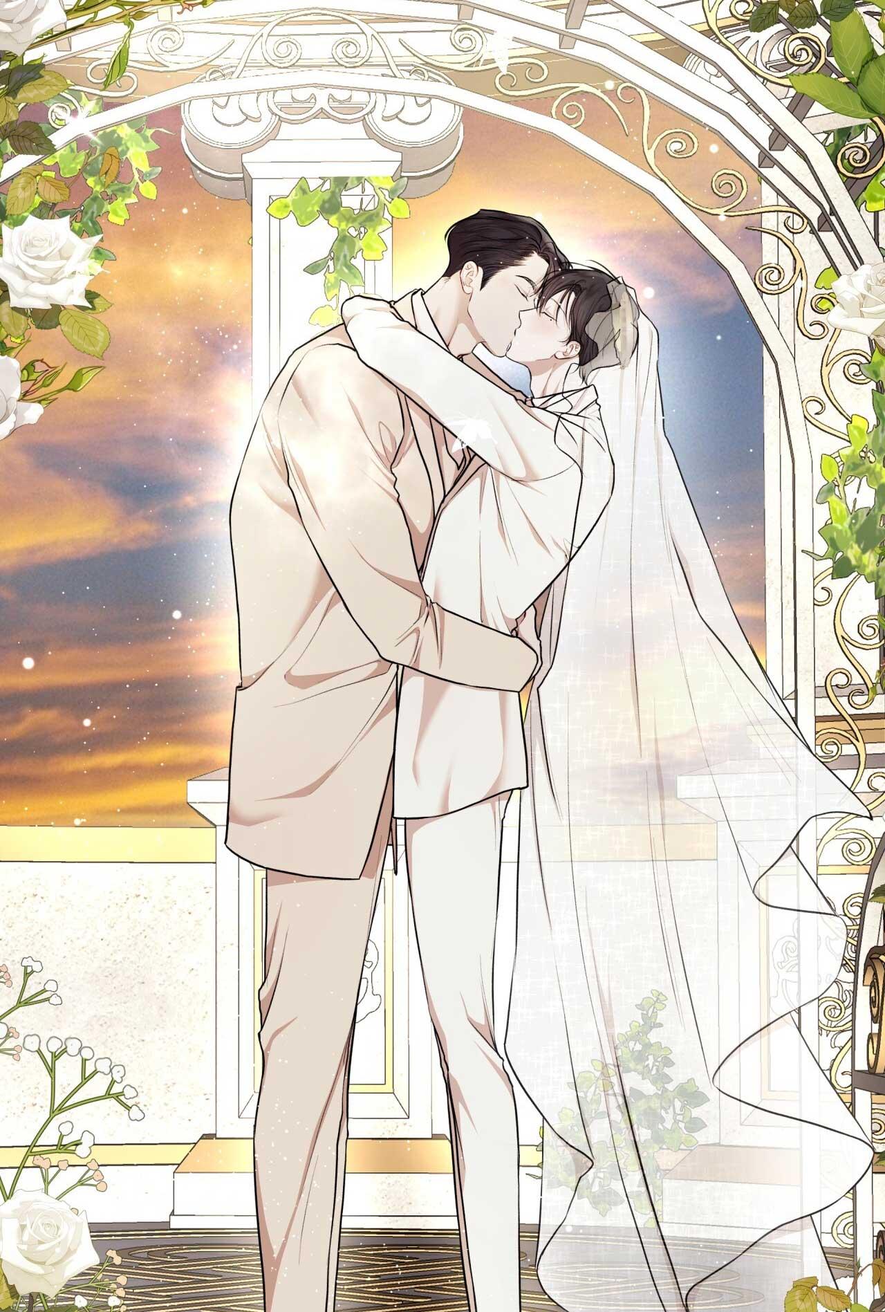 Đọc truyện KHỞI NGUỒN SỰ SỐNG - Chapter 75