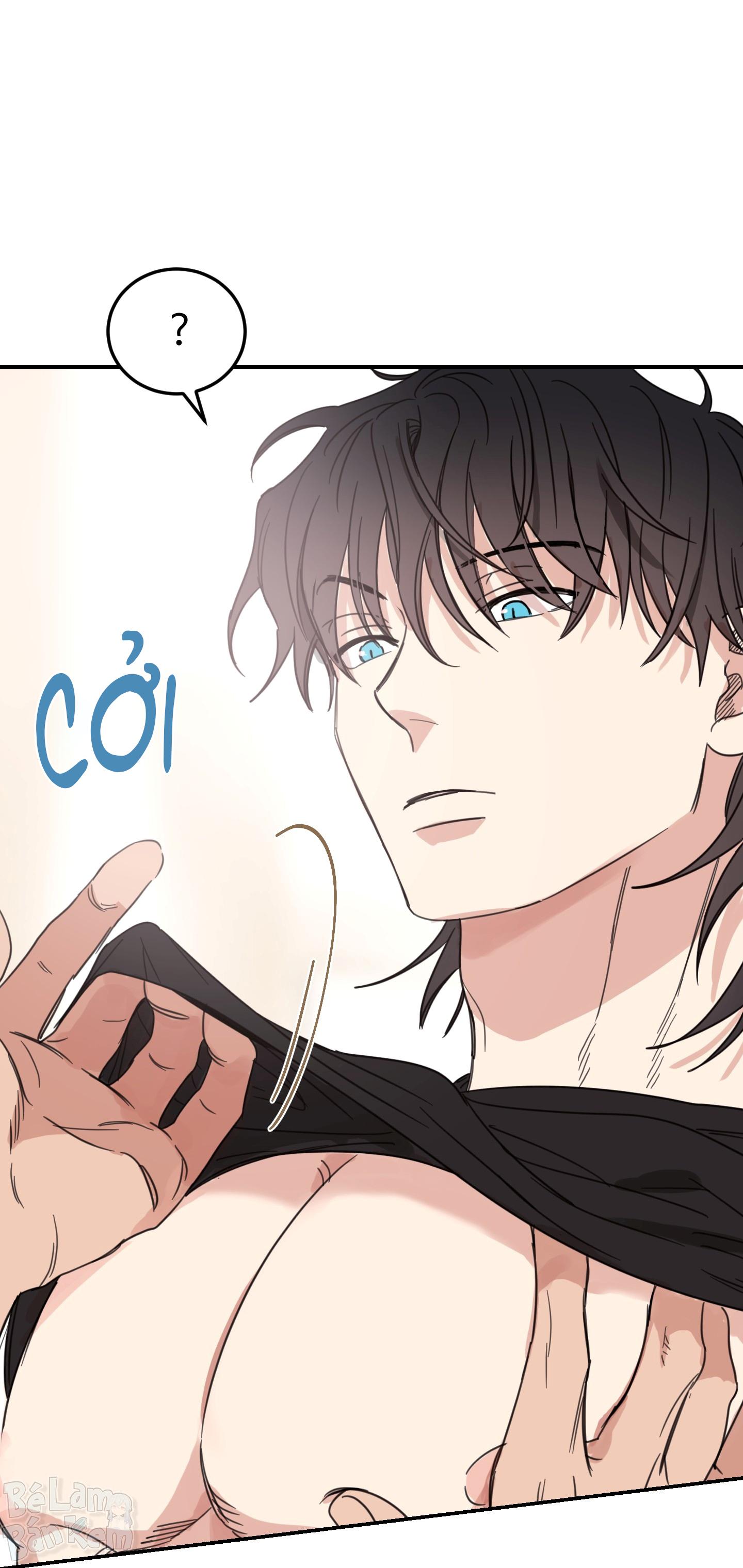 Đọc truyện NGÔI NHÀ HƯỚNG MẶT TRỜI MỌC - Chapter 56