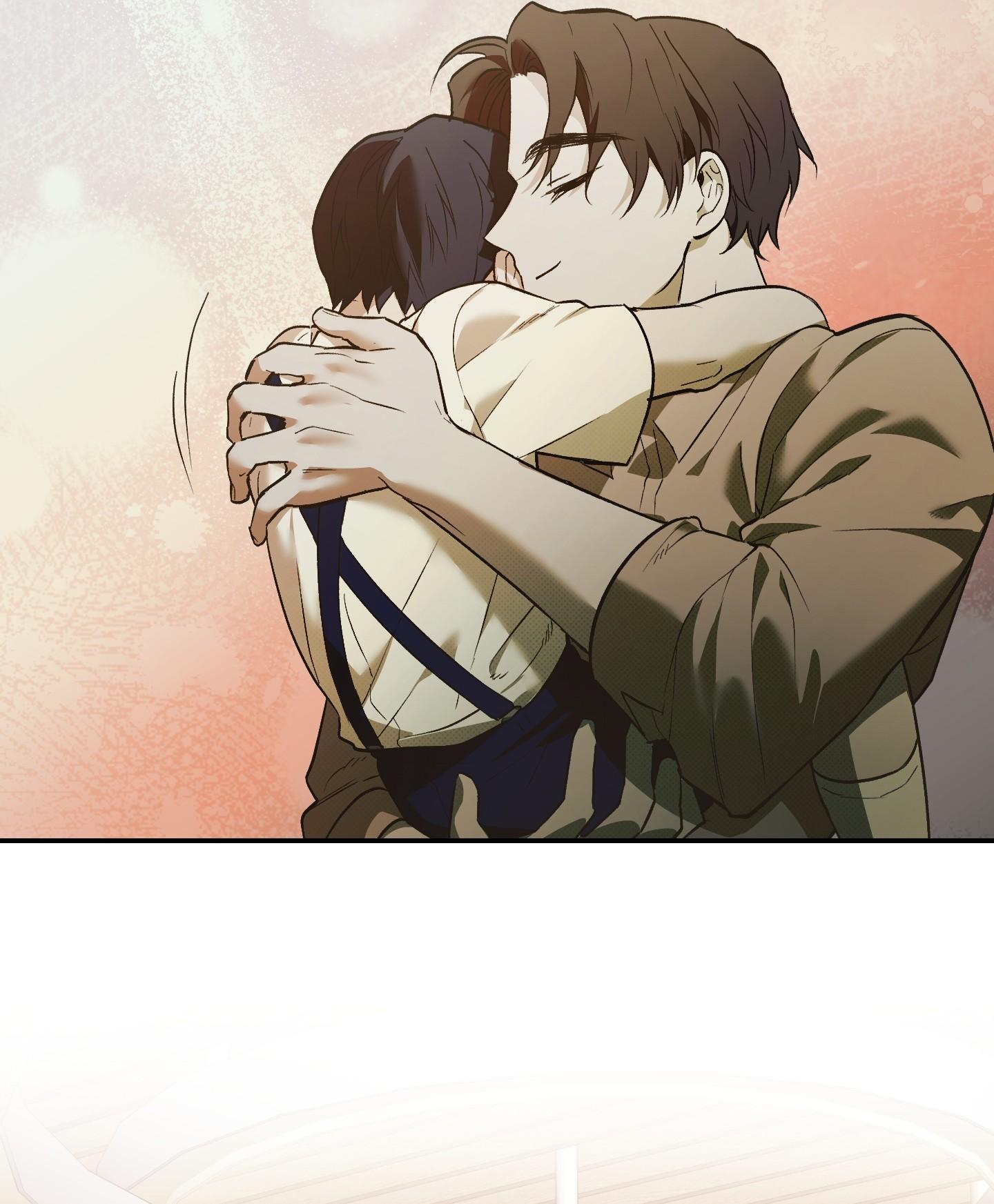 Đọc truyện (CBunu) Control Time - Chapter 46