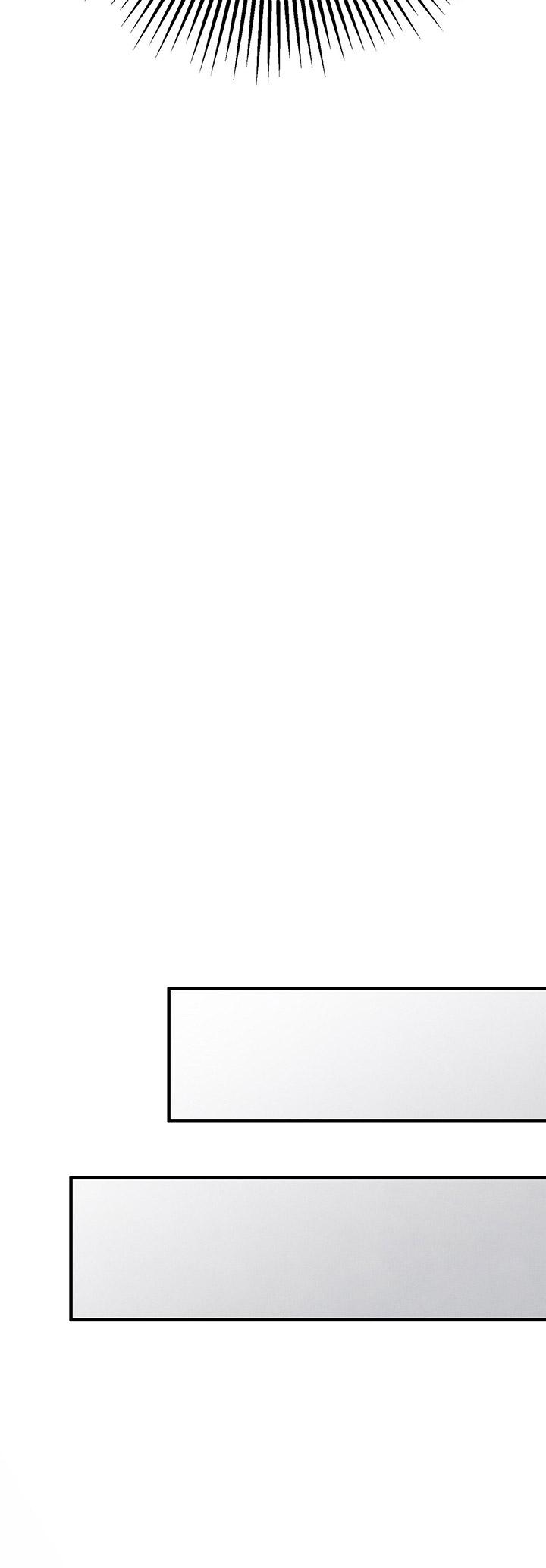 HƯƠNG VỊ TÌNH THÂN - 19+ - Trang 82