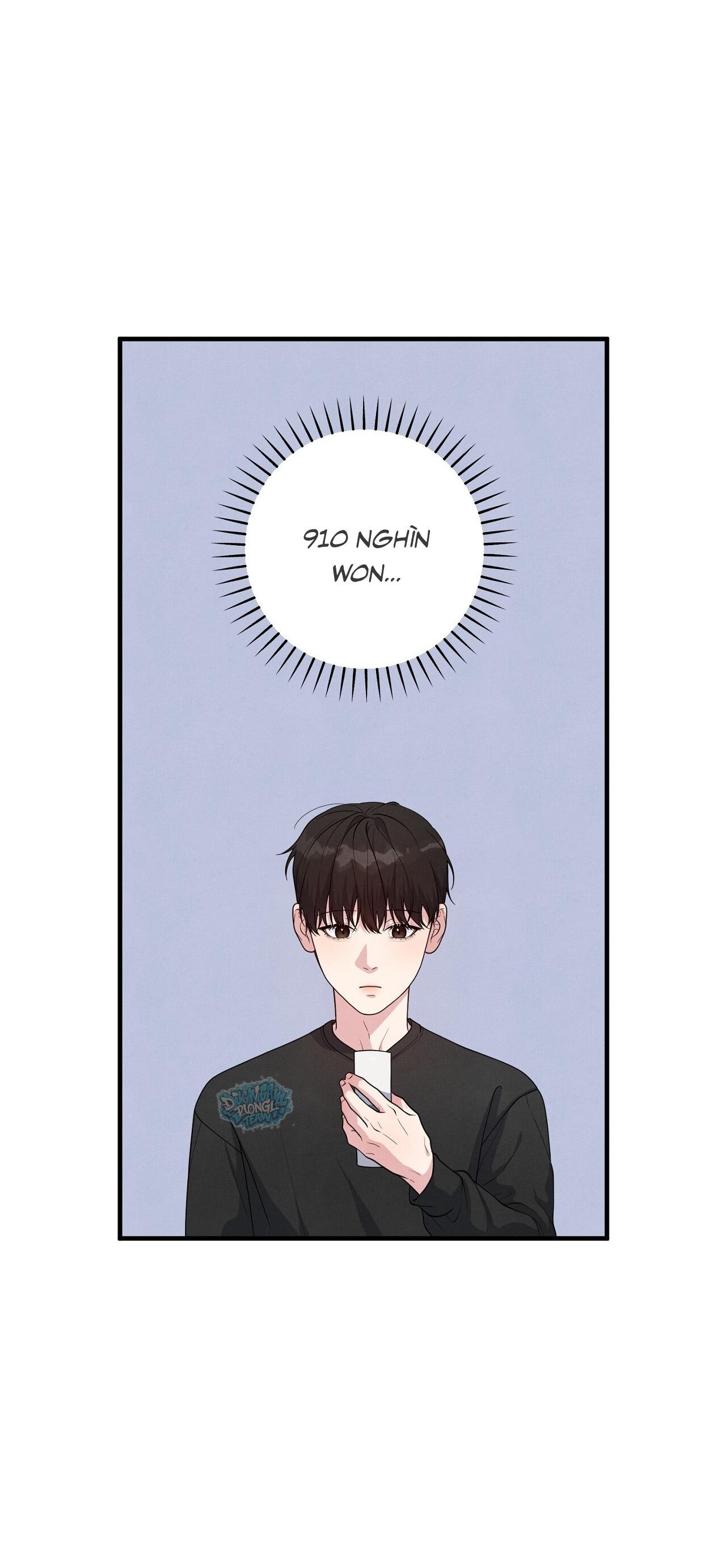 Đọc truyện [DDT] HƯƠNG VỊ TÌNH THÂN - Chapter 5