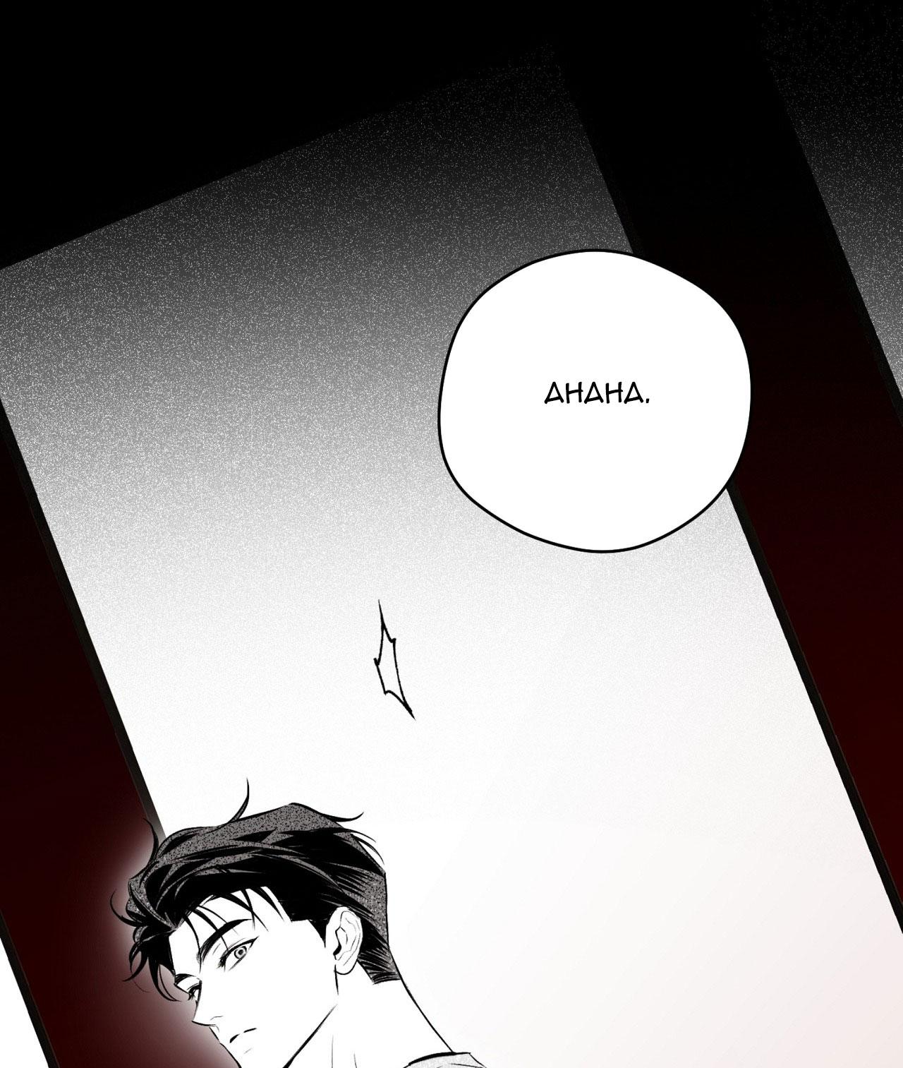 Đọc truyện OFF TRACK - Chapter 49