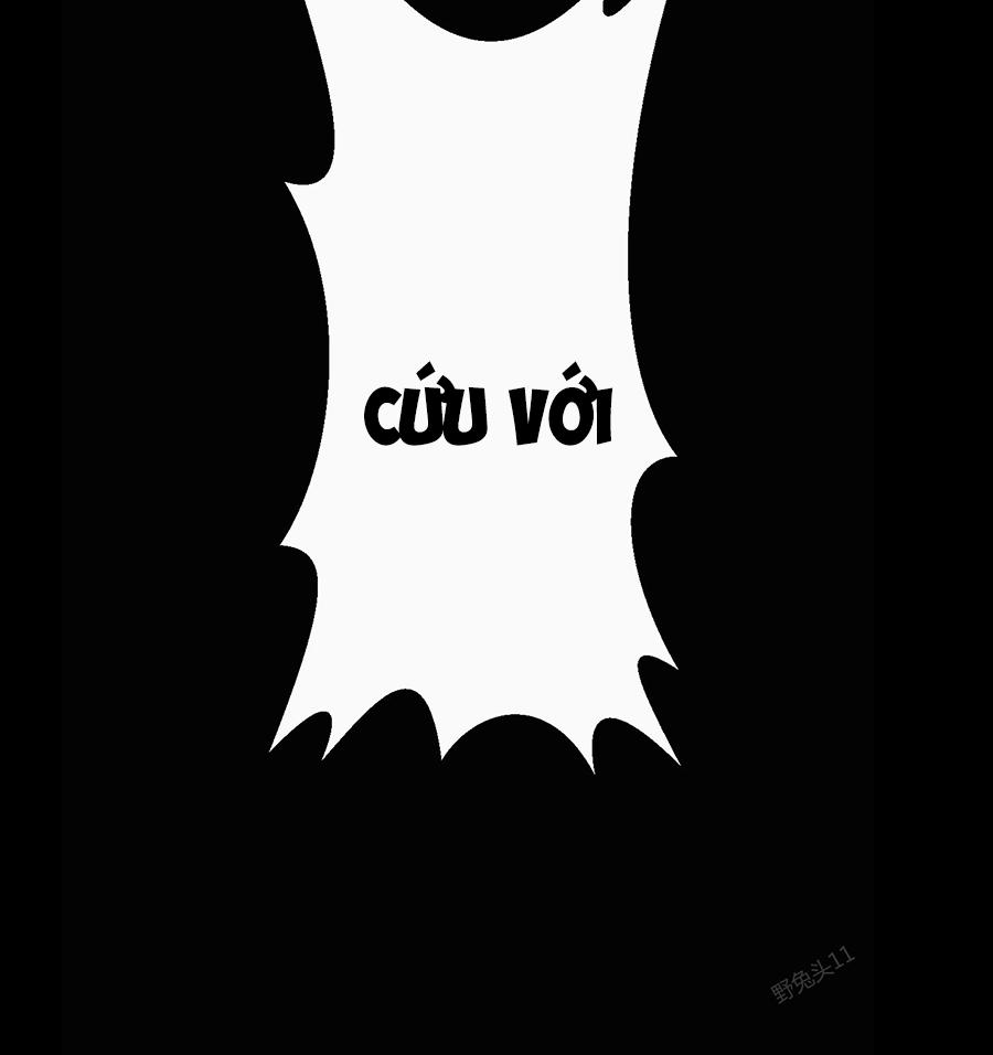 Đọc truyện Vài Câu Chuyện Với Sư Tôn Sau Khi Xuyên Sách - Chapter 81.3