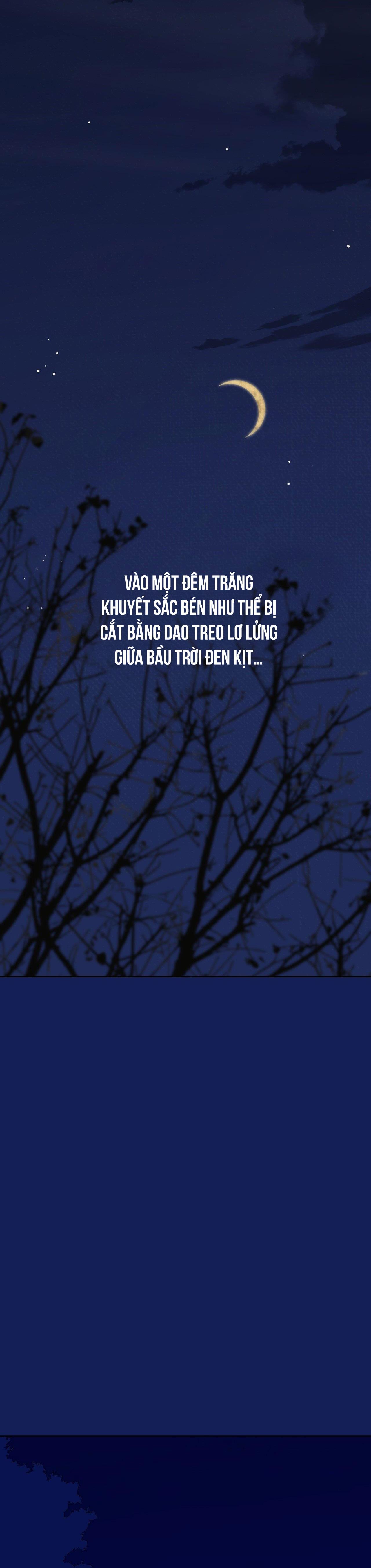 Đọc truyện MONG RYONGJEON - Chapter 42