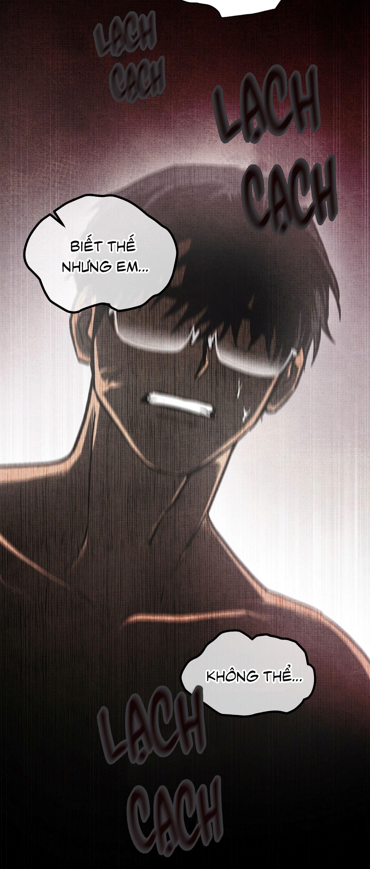 Đọc truyện Chuyện Lạ Bốn Mùa - Chapter 5