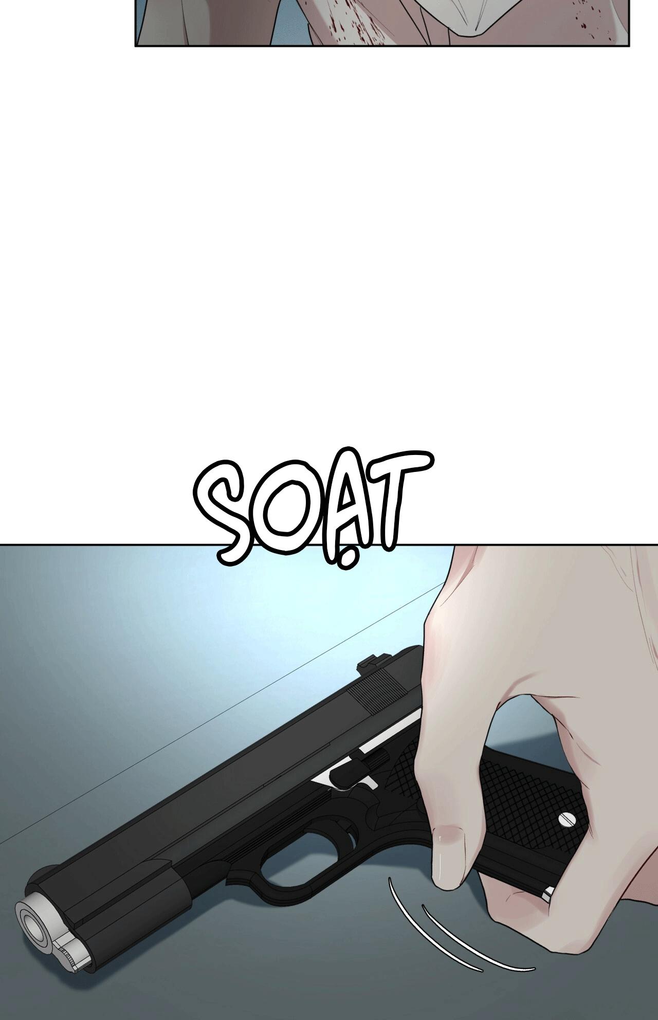 Đọc truyện KHỞI NGUỒN SỰ SỐNG - Chapter 52