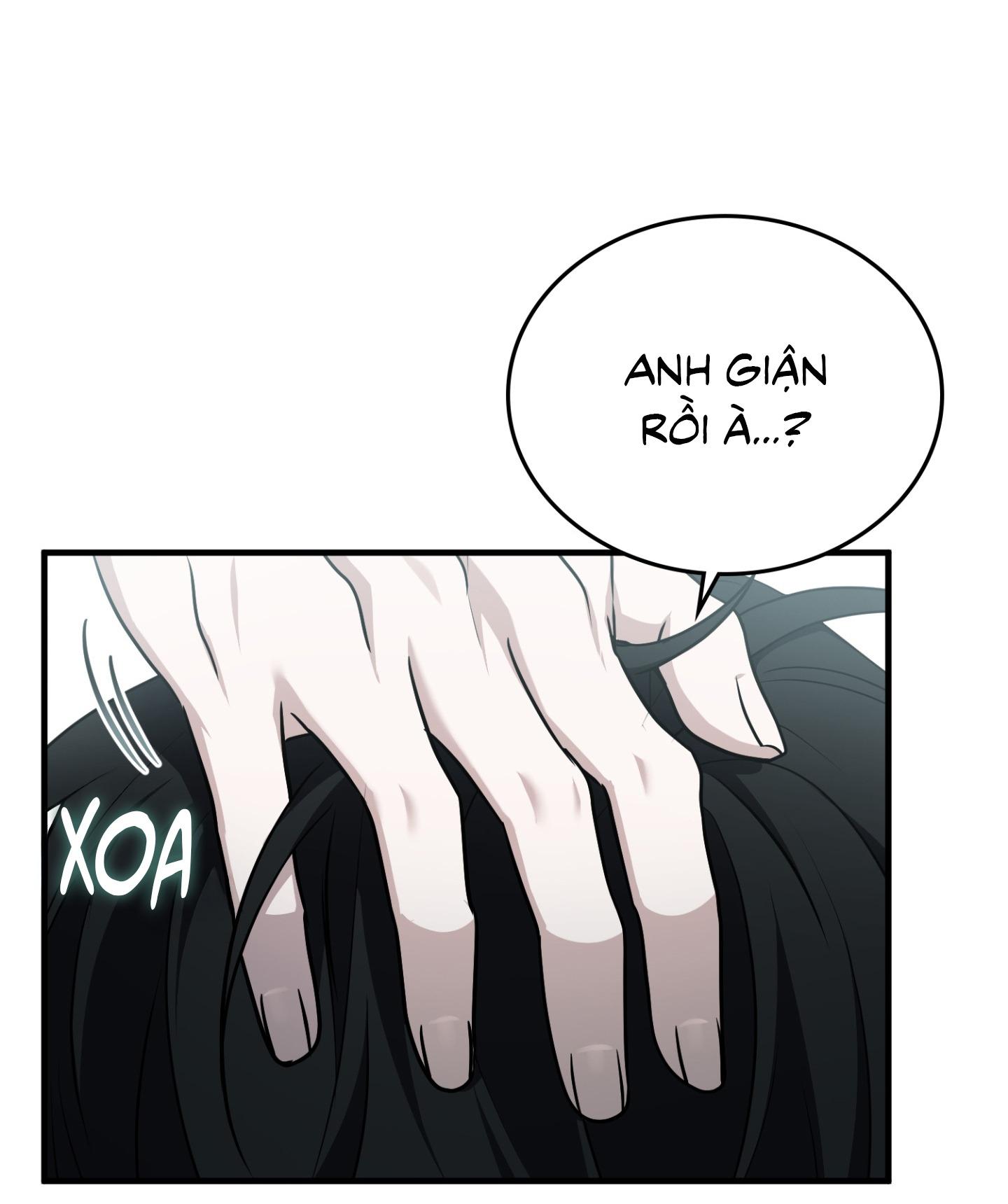 Đọc truyện Guild member - Chapter 88