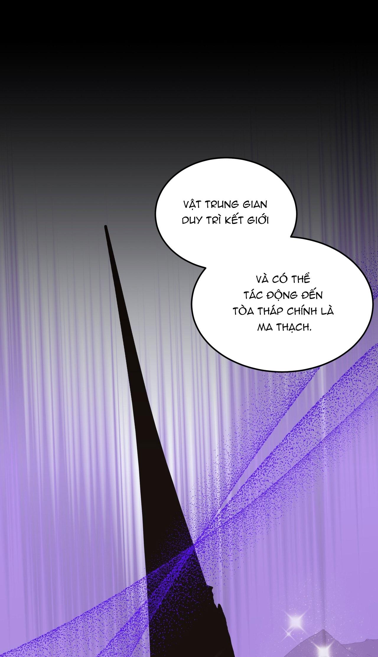 Đọc truyện CÁCH TỒN TẠI NHƯ MỘT NGƯỜI CHƠI - Chapter 77