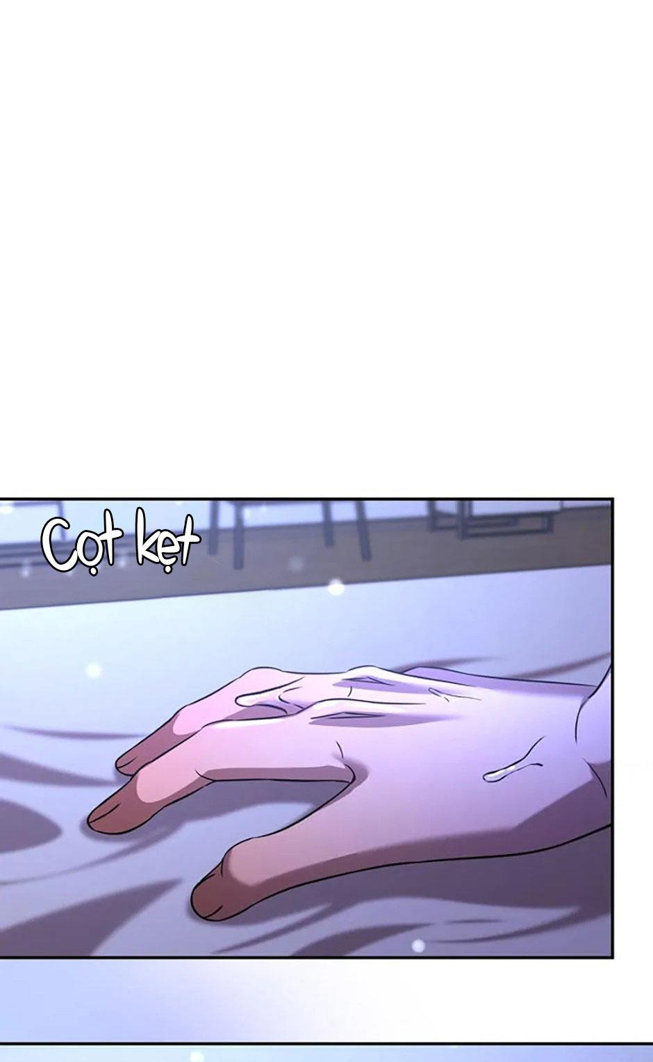 Đọc truyện Mắc Kẹt Trong Game Hẹn Hò Của Em Gái Tôi - Chapter 92