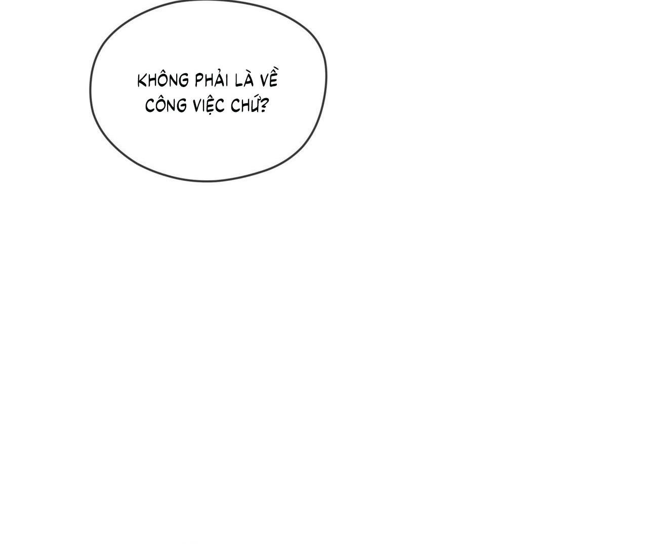 Đọc truyện (CBunu) Phạm Luật - Chapter 116