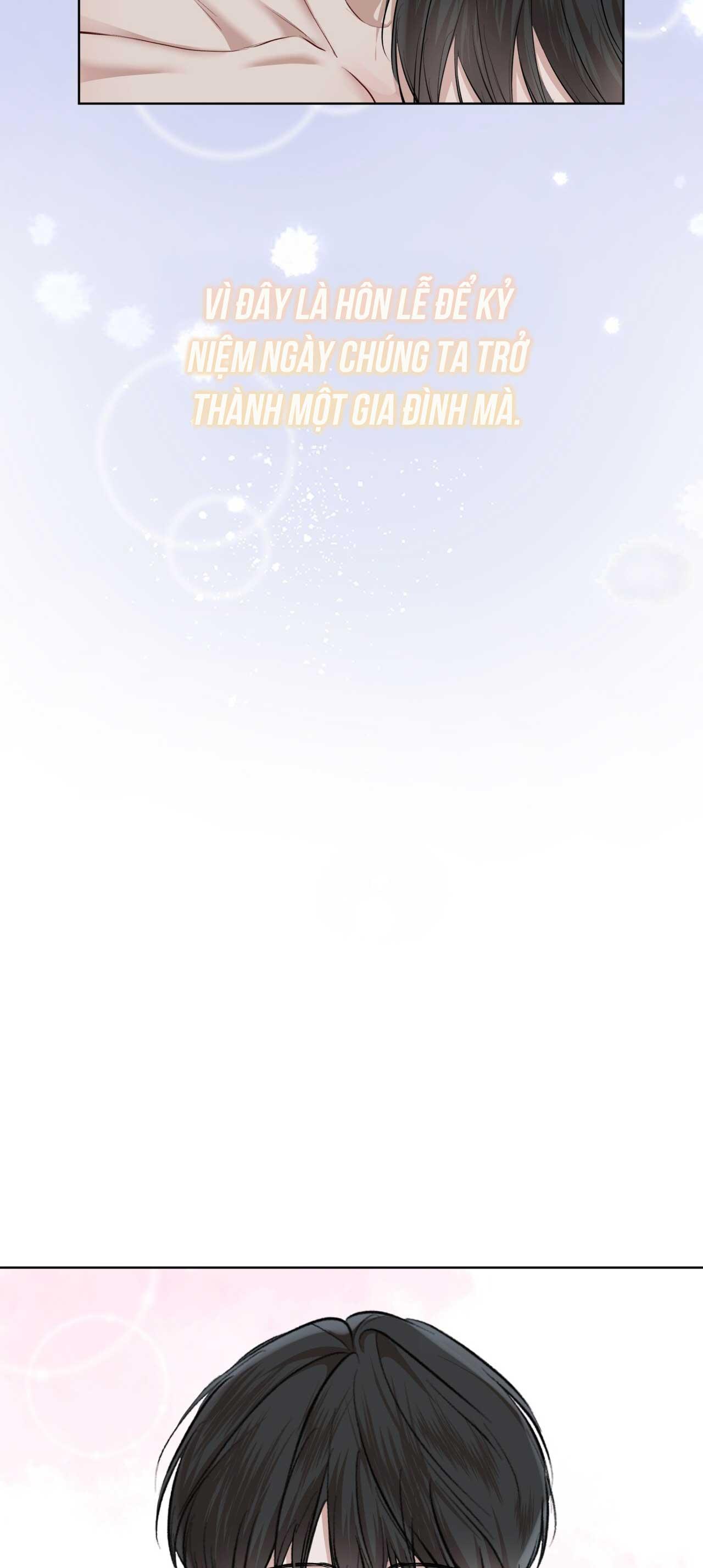 Đọc truyện KHỞI NGUỒN SỰ SỐNG - Chapter 73