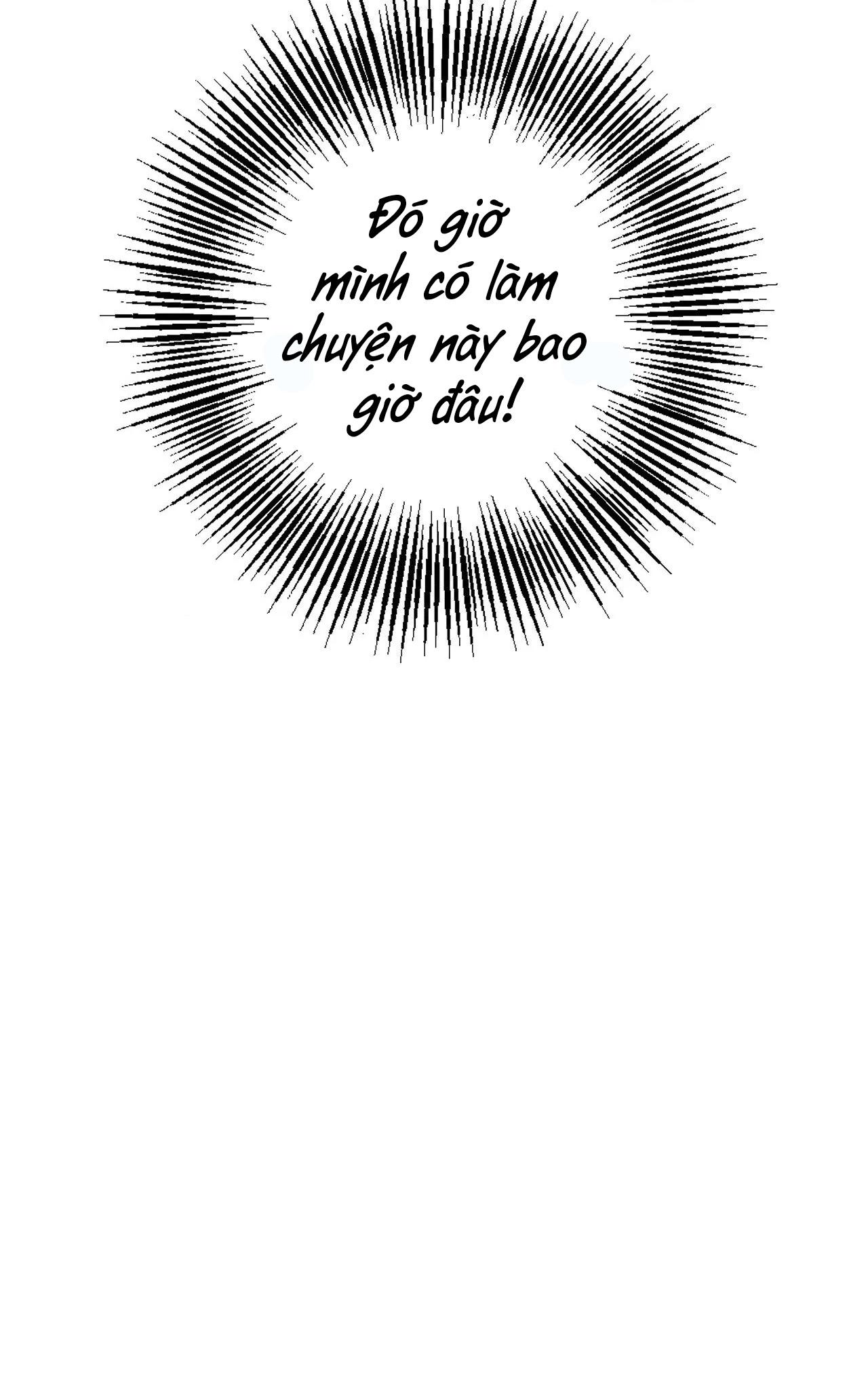 Đọc truyện Ranh Giới Mùi Hương - Chapter 4