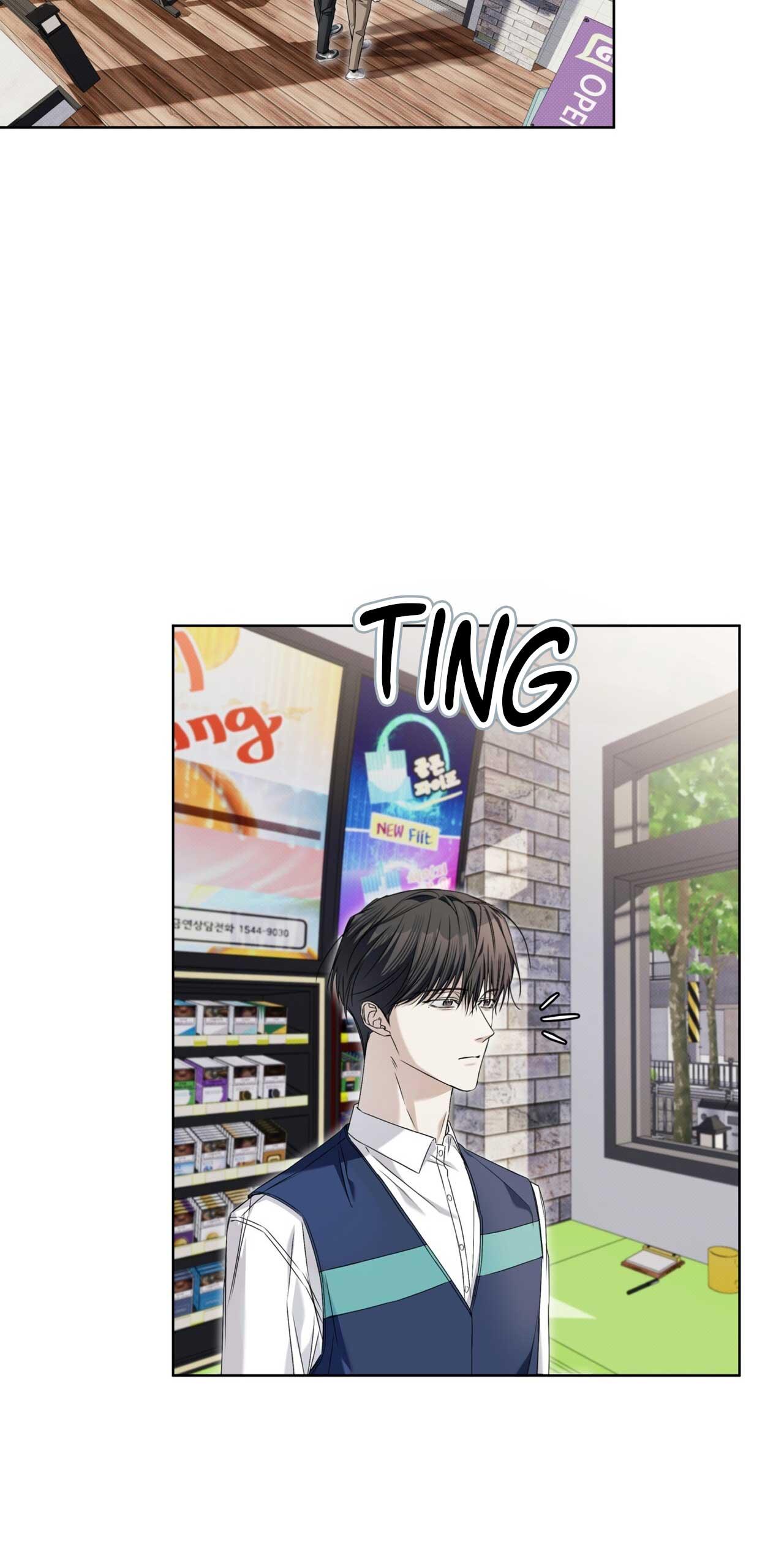 Đọc truyện CHEAT DAY - Chapter 9