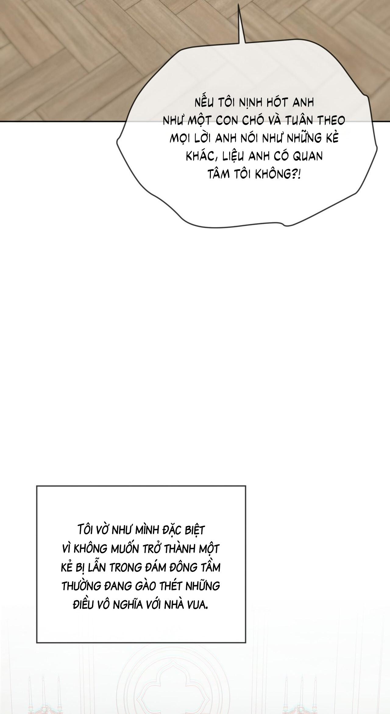 Đọc truyện (CBunu) Phạm Luật - Chapter 120