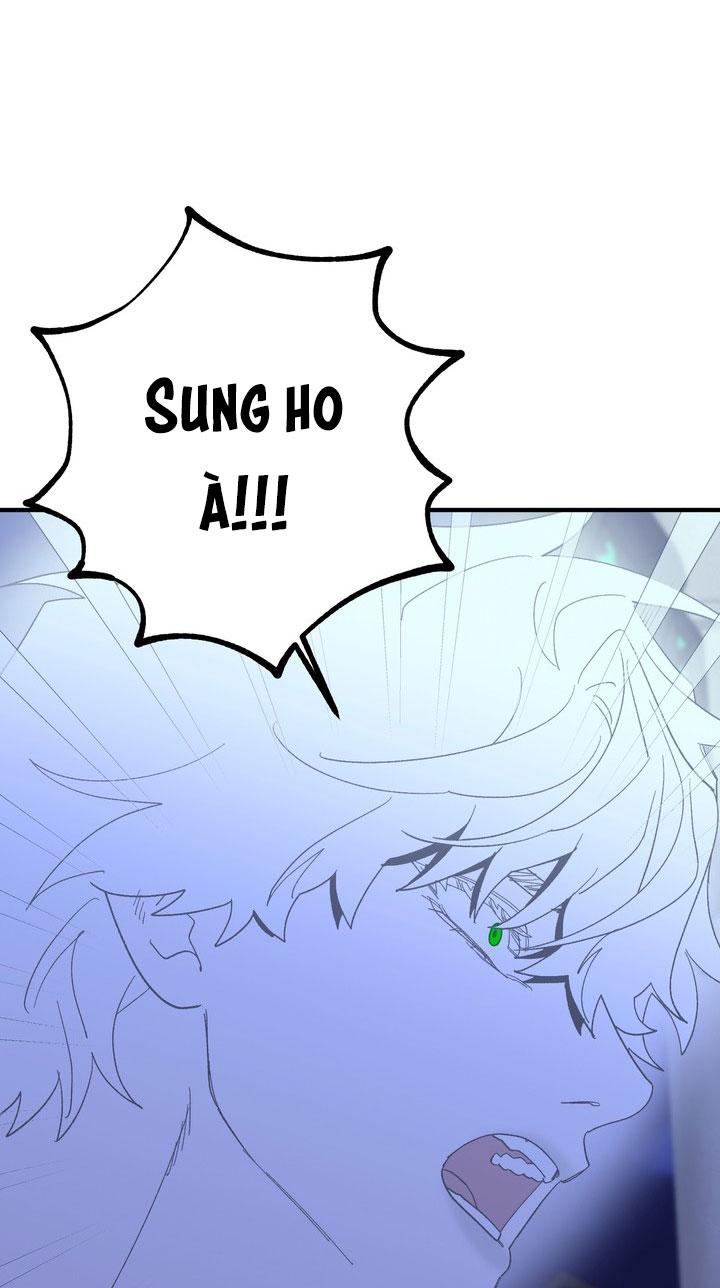 Đọc truyện SỰ THAM LAM CỦA NHÂN LOẠI - Chapter 17.3
