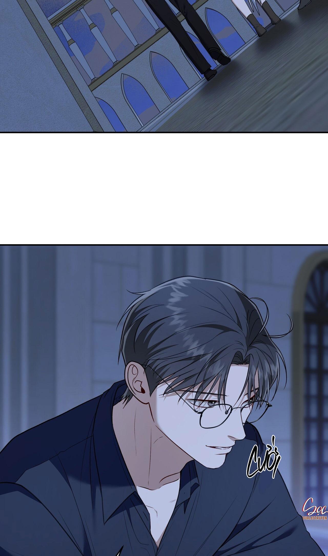Đọc truyện CÁCH TỒN TẠI NHƯ MỘT NGƯỜI CHƠI - Chapter 77