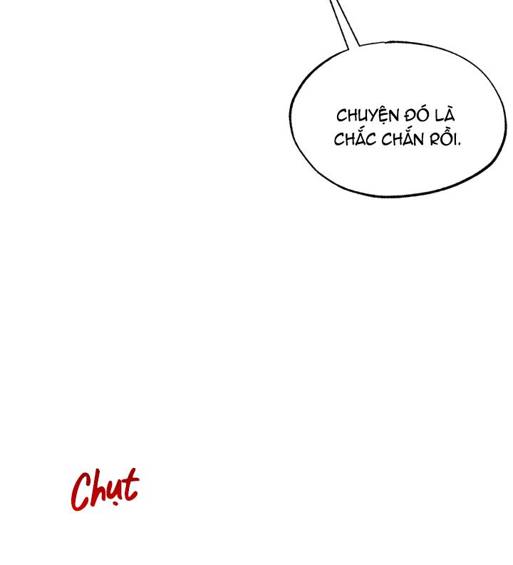 Đọc truyện Sứ Giả Tình Yêu - Chapter 11