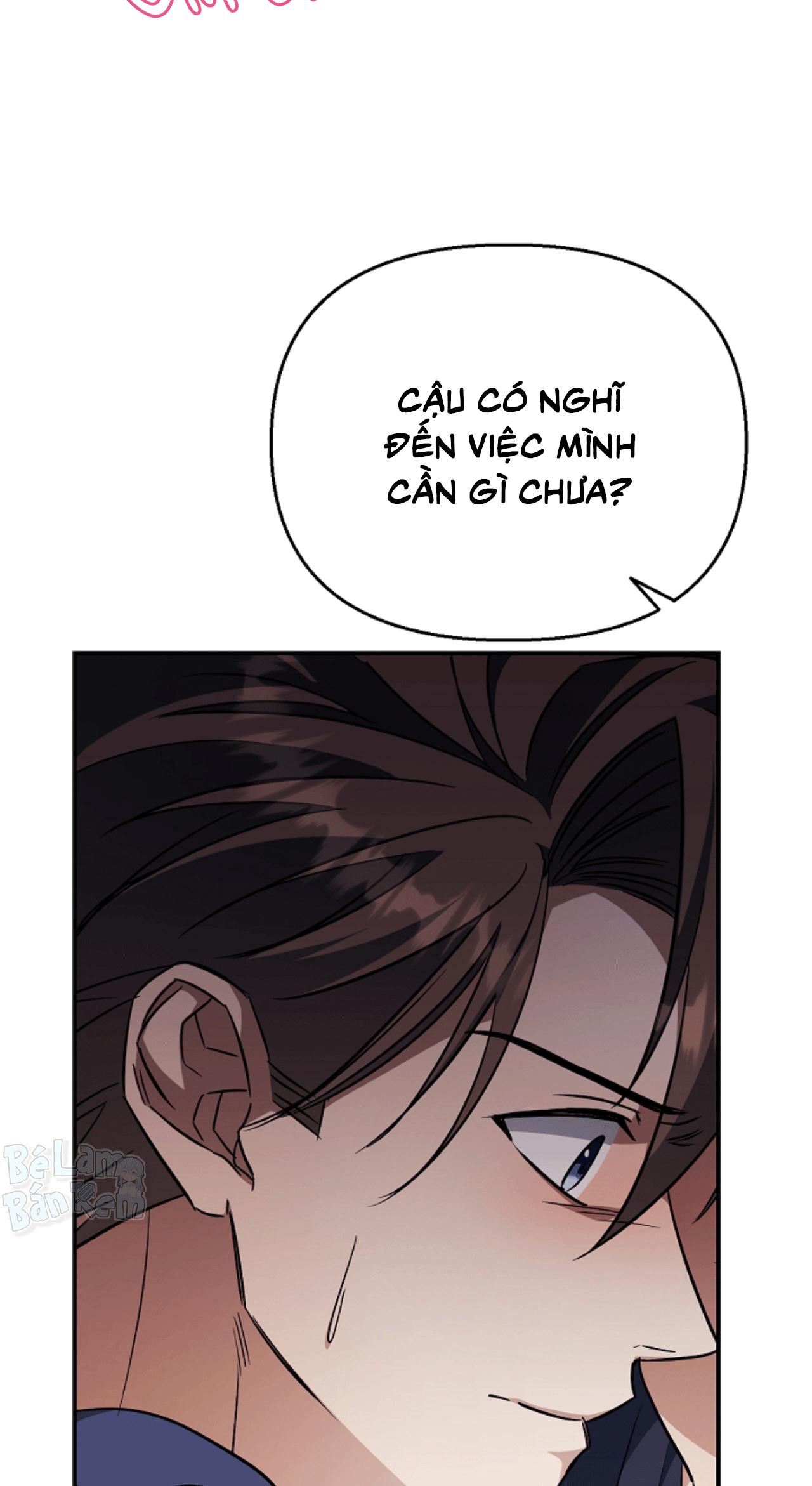 Đọc truyện SỰ THẬT TRẦN TRỤI - Chapter 12