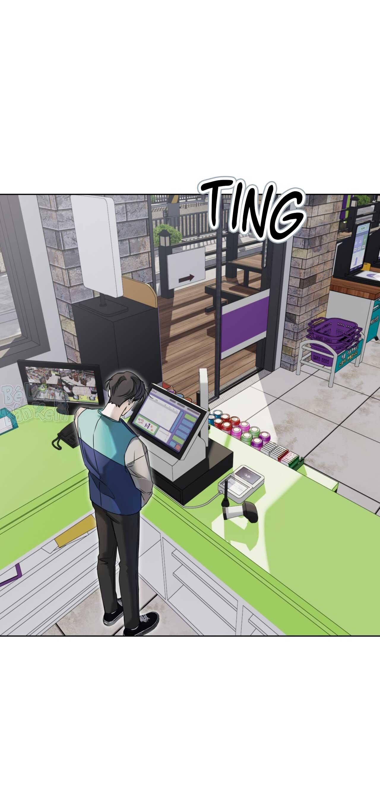 Đọc truyện CHEAT DAY - Chapter 7