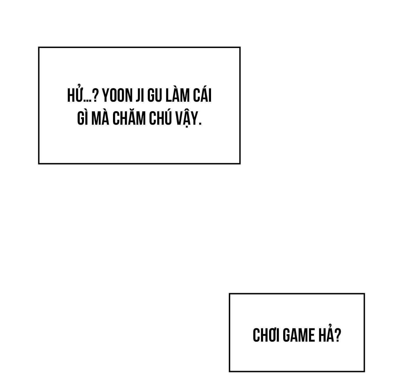 Đọc truyện Guild member - Chapter 88