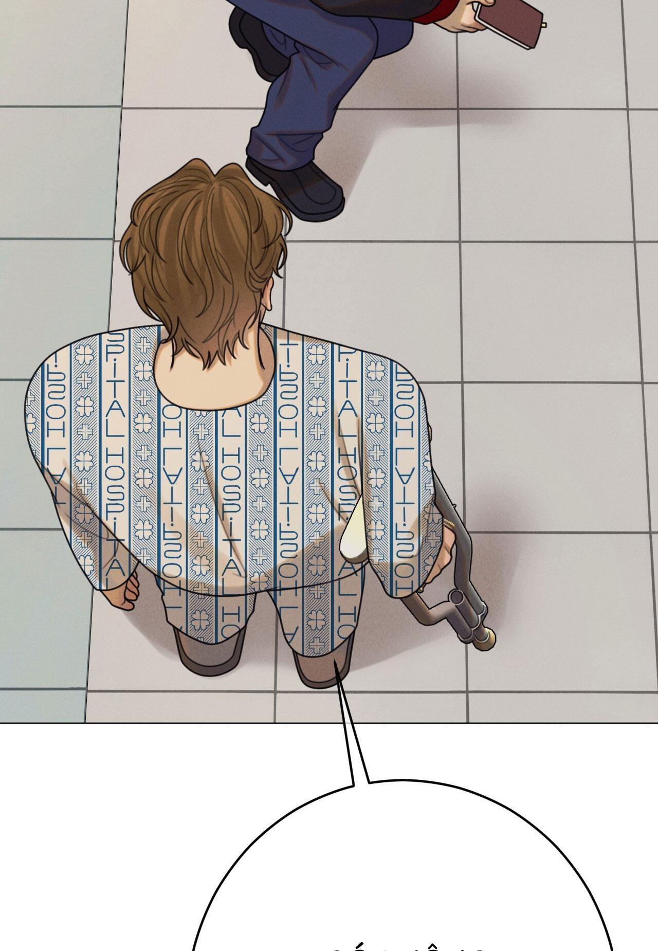 Đọc truyện QUẺ BÓI GIẤC MƠ CỦA YÊU TINH - Chapter 68