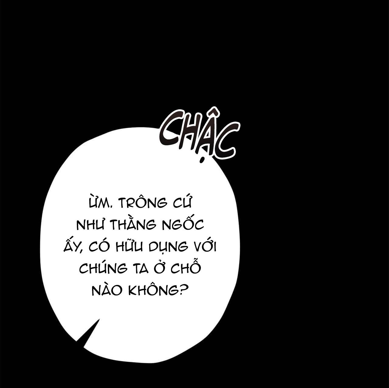 Đọc truyện BULLET TIME - Chapter 2