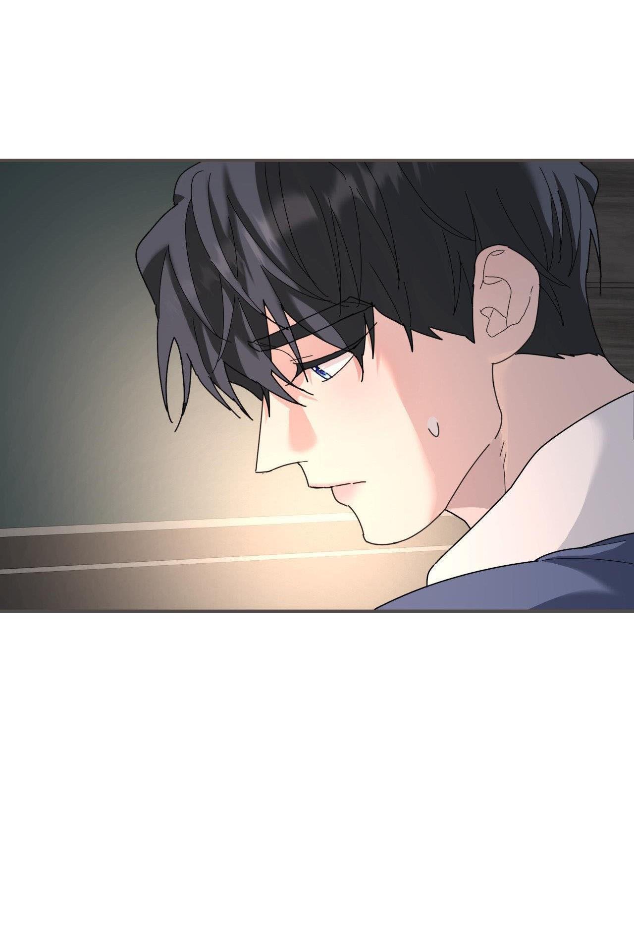 Đọc truyện (CBunu) Cây Không Có Rễ - Chapter 90