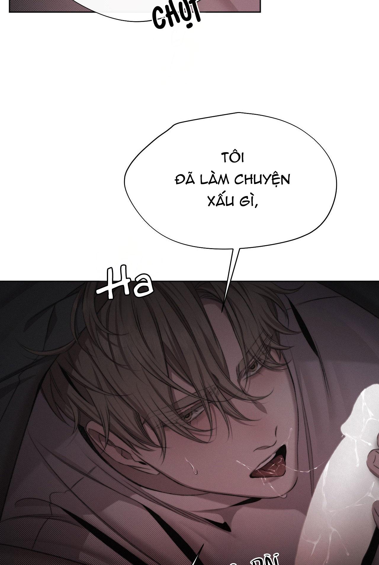 Đọc truyện STILL LOVE YOU - Chapter 40