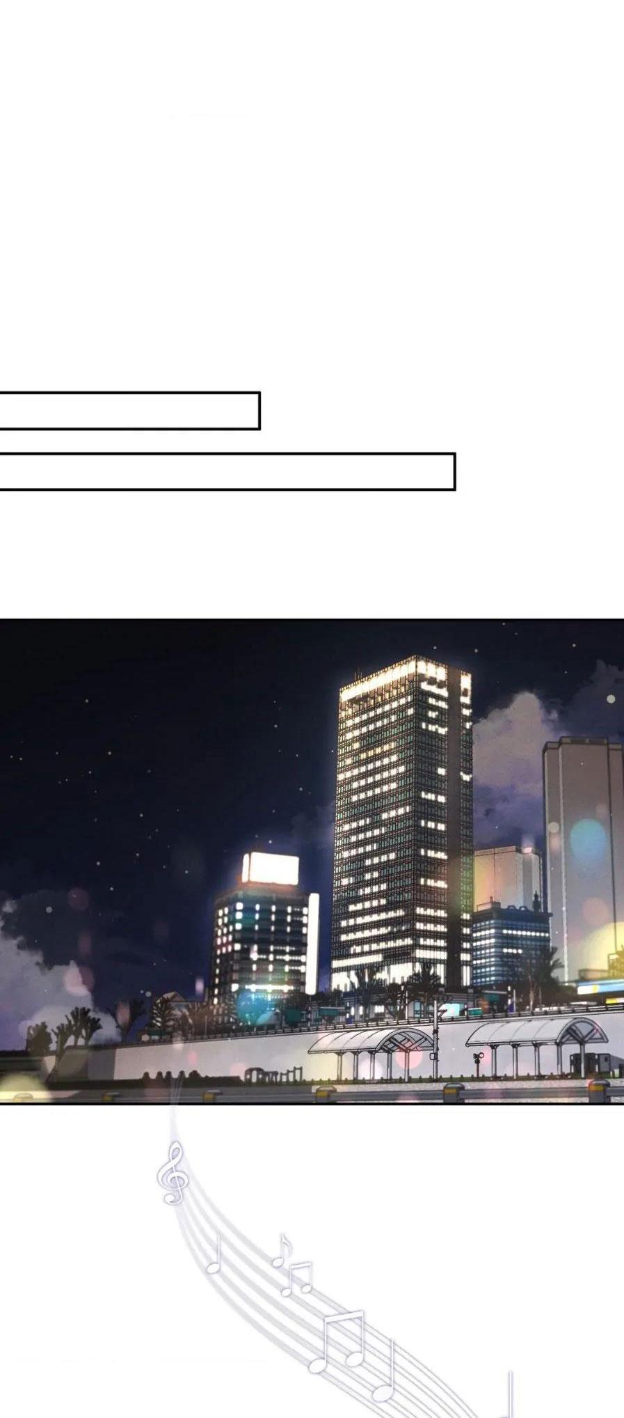 Đọc truyện Đảo Ngược Kịch Bản - Chapter 7