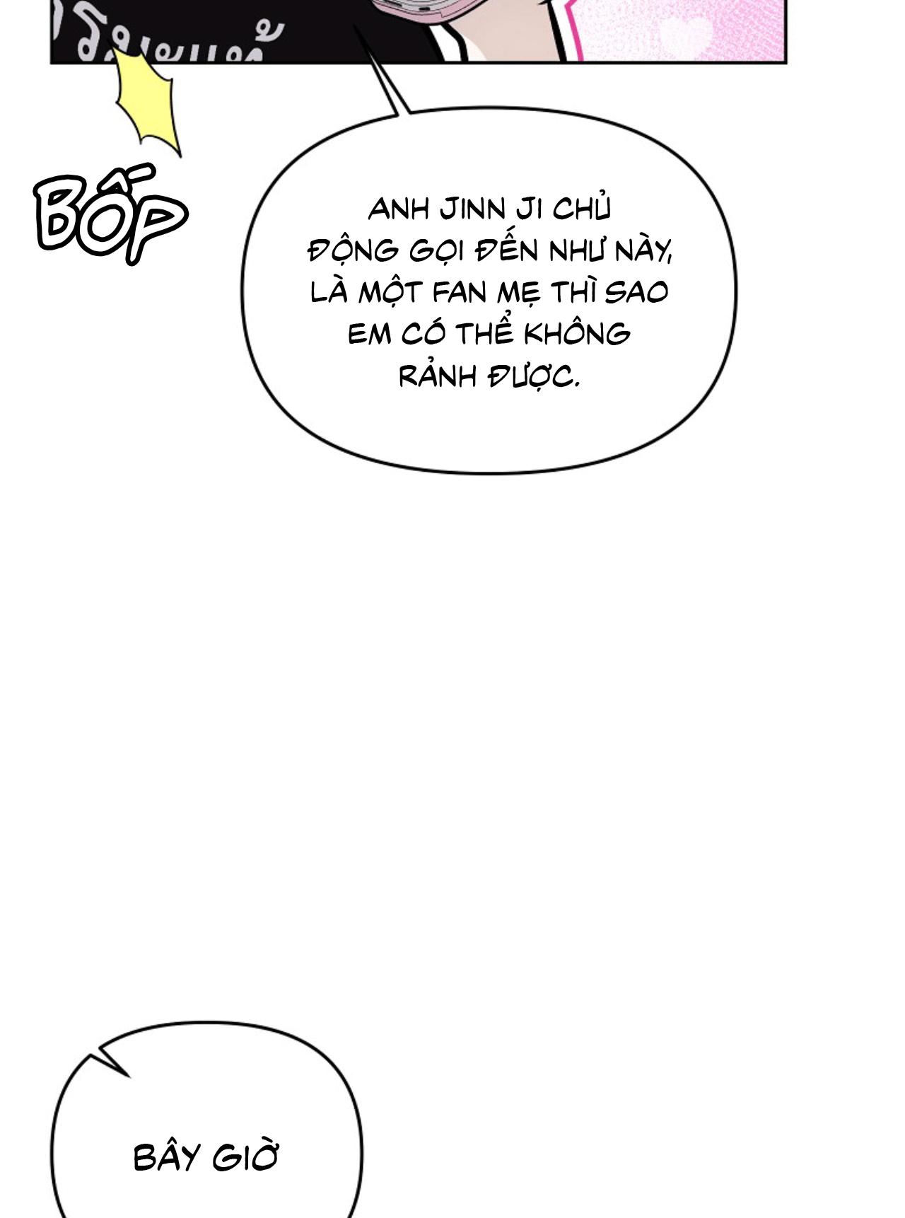 Đọc truyện Làm sao đây? Tôi gặp phải quest công lược tổng tài tra nam rồi - Chapter 35