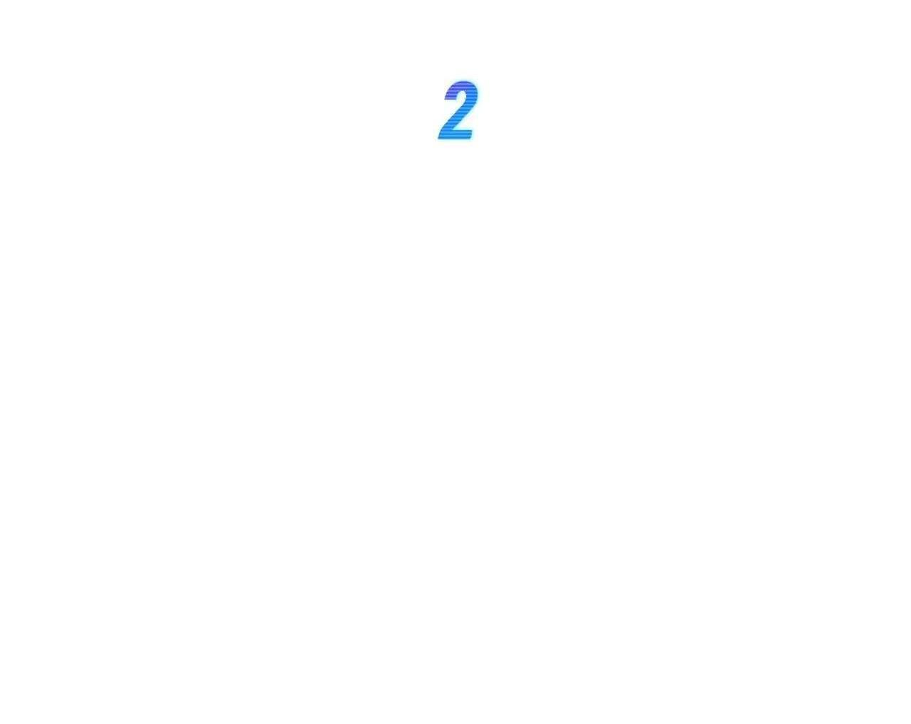 Đọc truyện BULLET TIME - Chapter 2