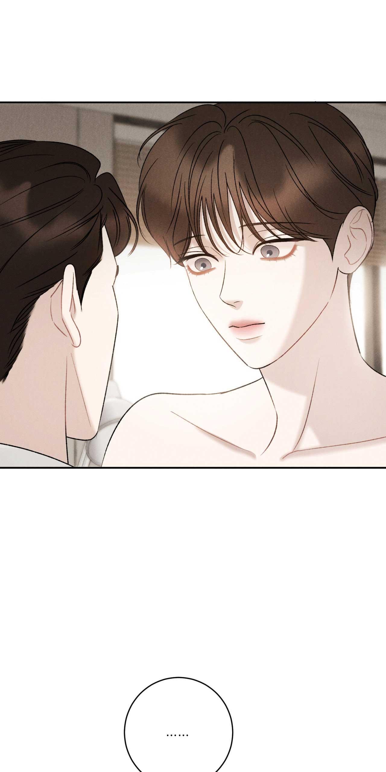 Đọc truyện Joo Eun - Chapter 43