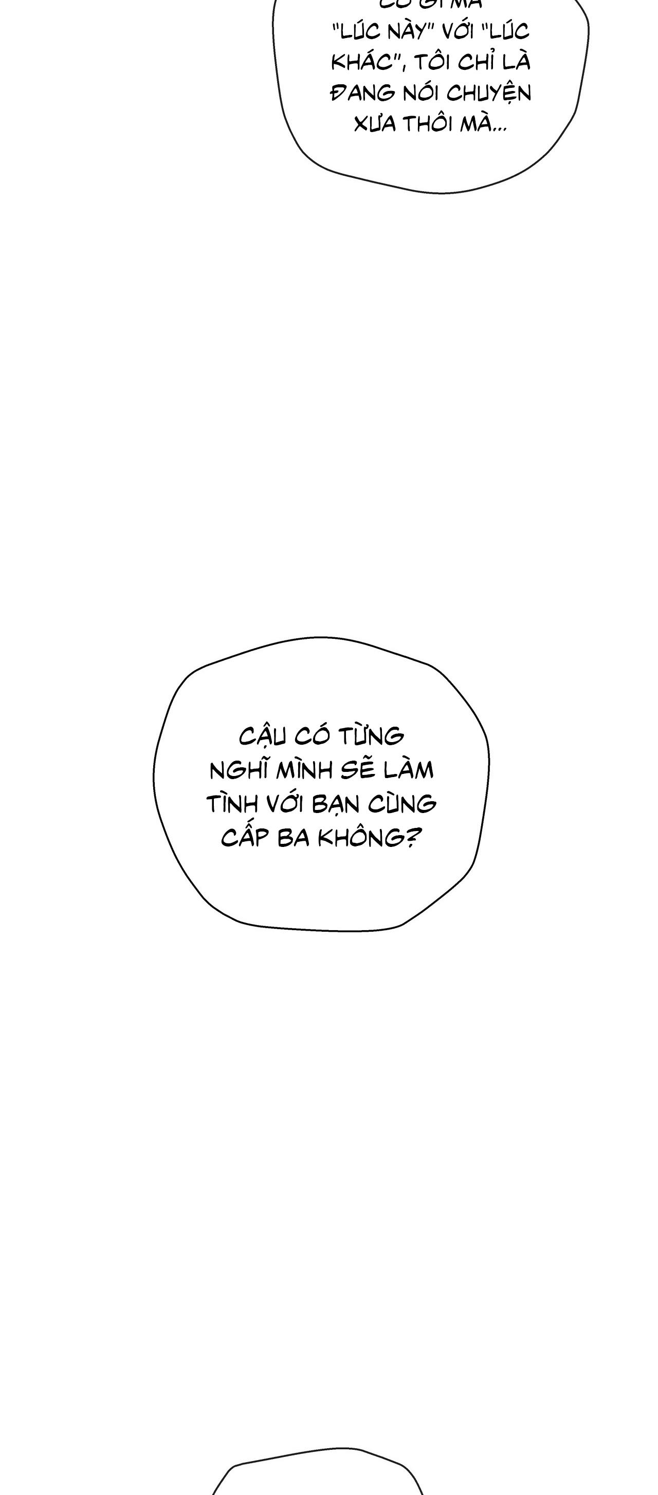 Đọc truyện HIỂM HỌA GUIDING - Chapter 29