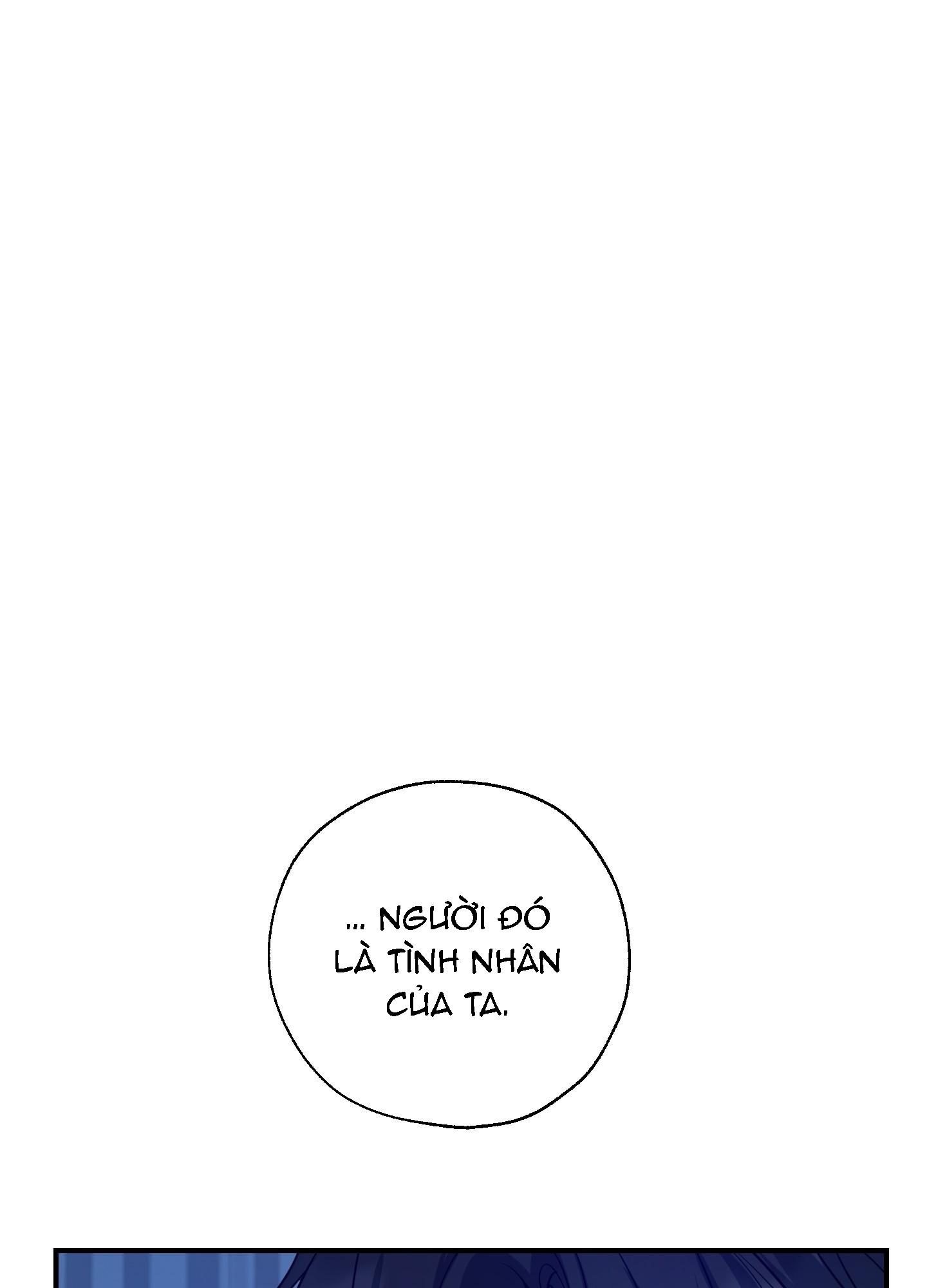 Đọc truyện LÃNG MẠN NGÀY TẬN THẾ - Chapter 6