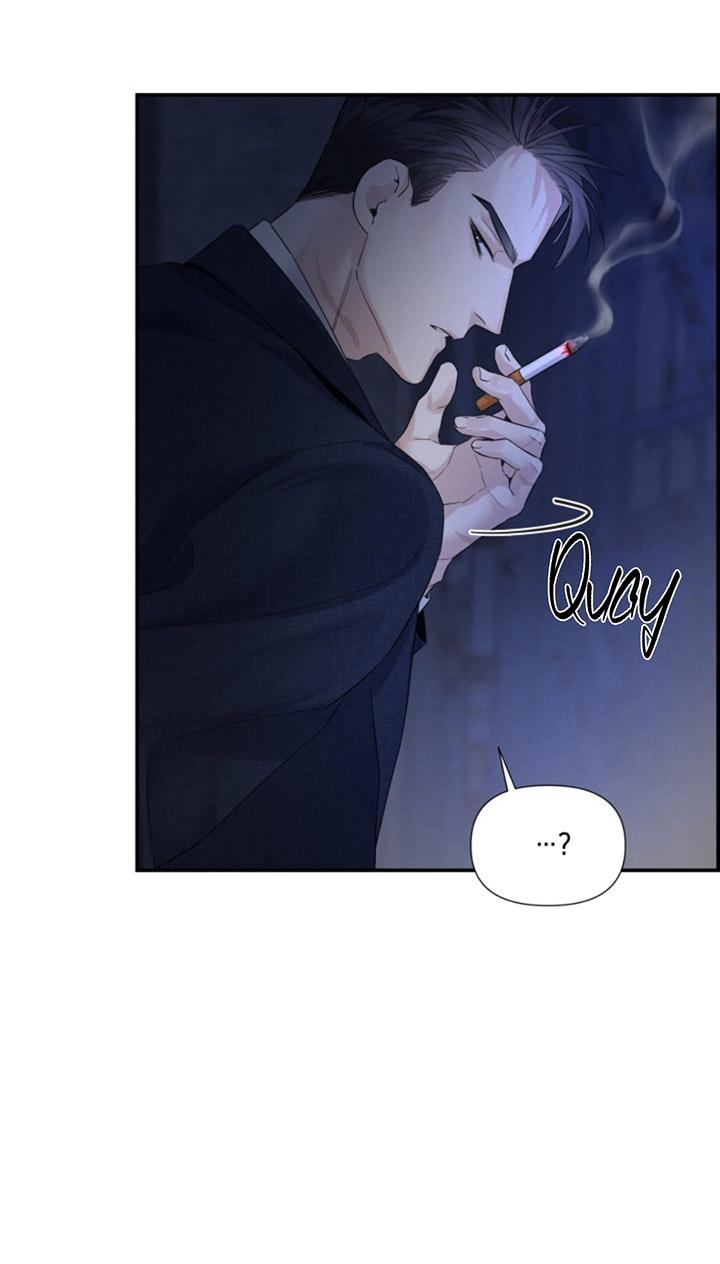 Đọc truyện [DDT] 3 DAYS - Chapter 4