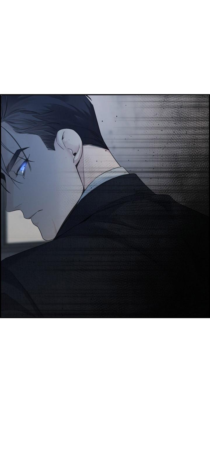 Đọc truyện [DDT] 3 DAYS - Chapter 3