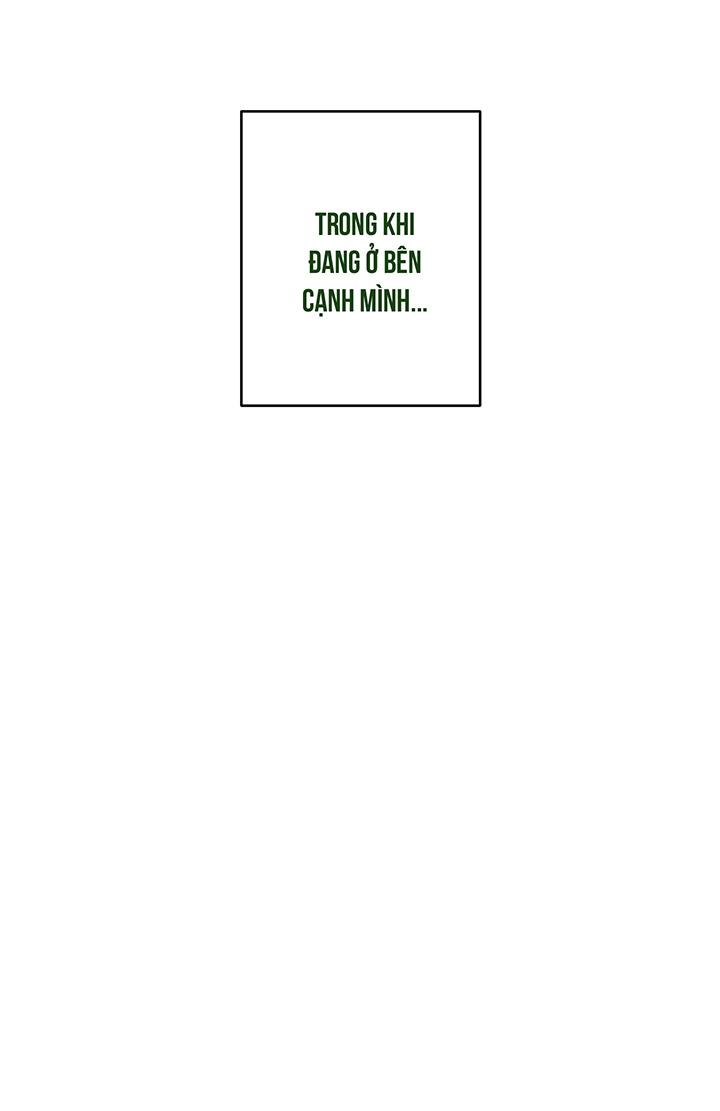 Đọc truyện [DDT] CHIẾN LƯỢC ĐOẠT TÂM CỦA CUỘC TÌNH ĐƠN PHƯƠNG - Chapter 13
