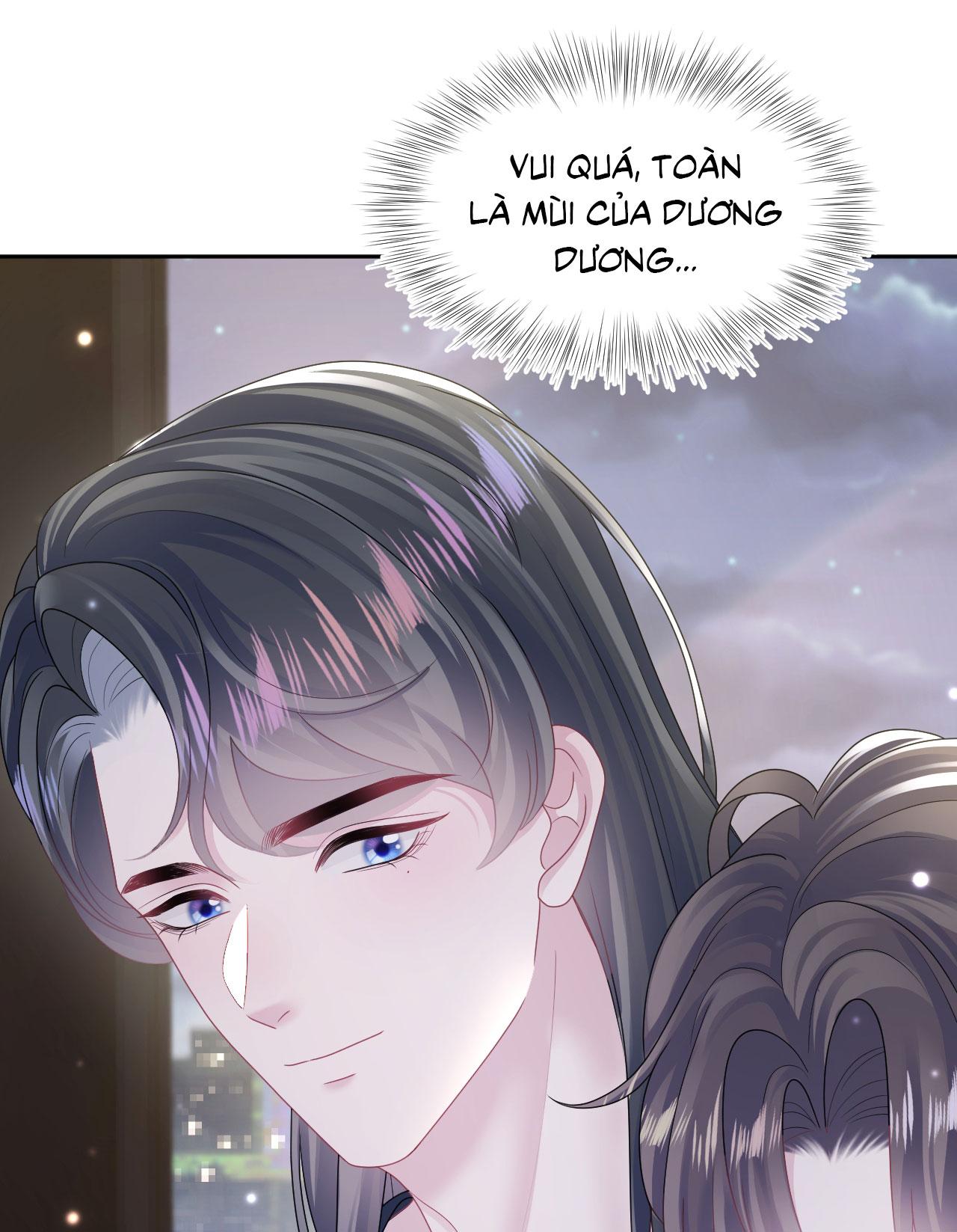 Đọc truyện Tuyệt mỹ bạch liên hoa online dạy học - Chapter 155