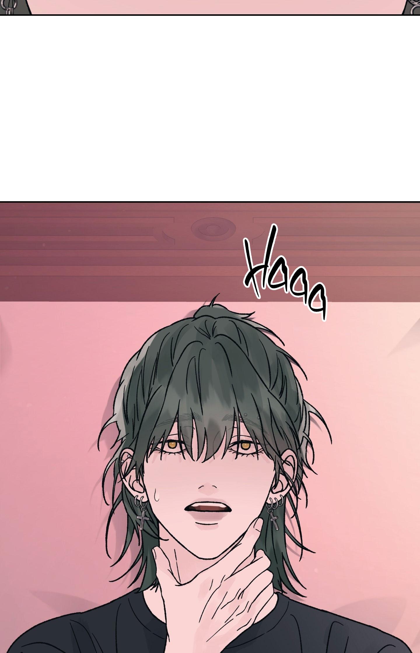 Đọc truyện ĐÊM KINH HOÀNG - Chapter 58