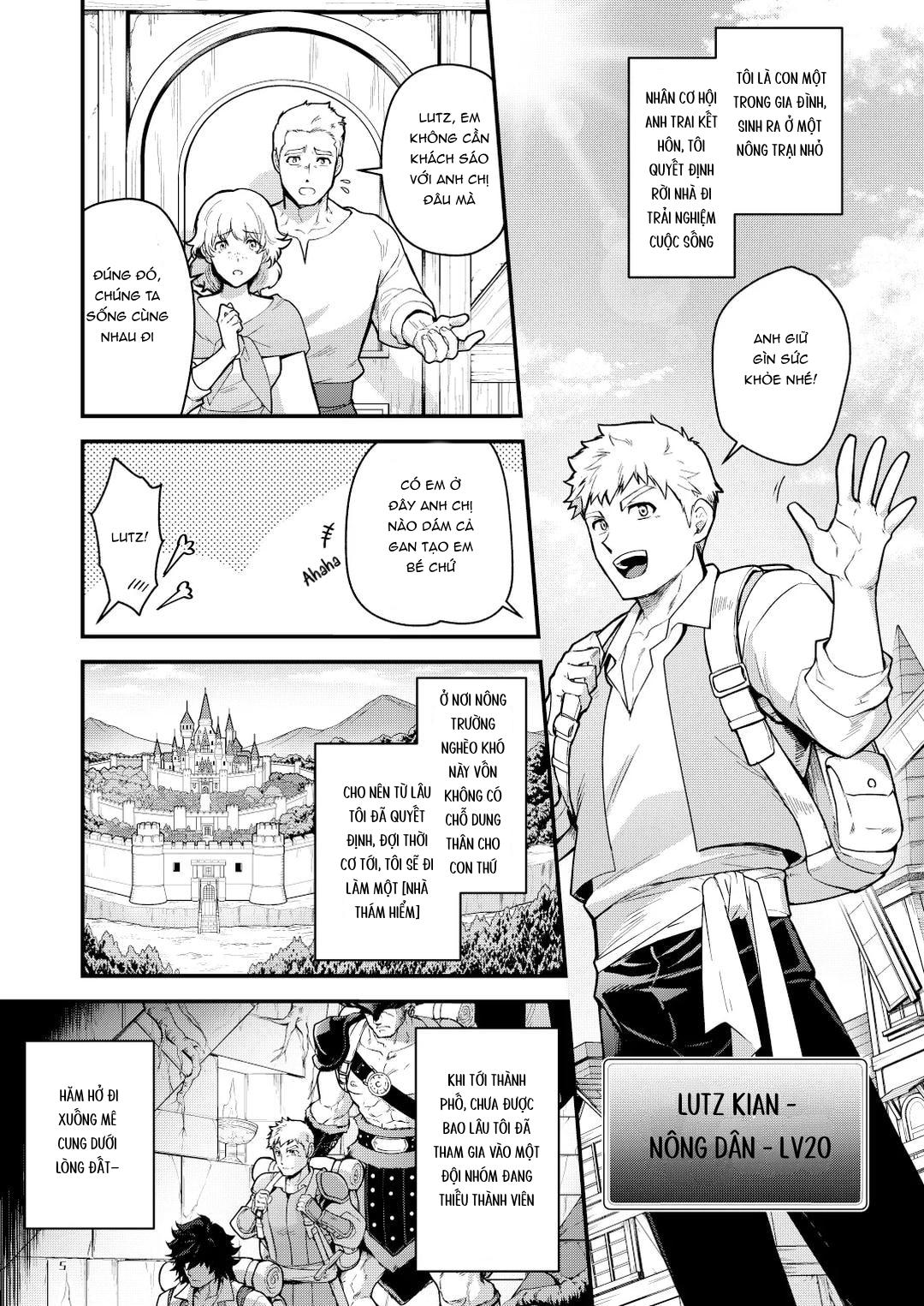 Đọc truyện Tổng hợp boylove 18+ - Chapter 402