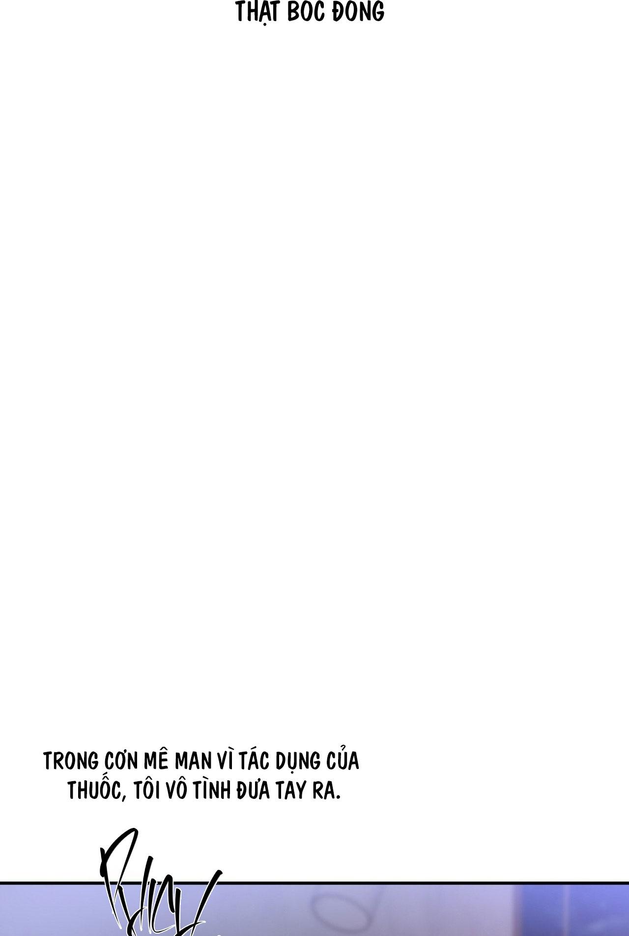 Đọc truyện LỆNH CỨU RỖI - Chapter 76