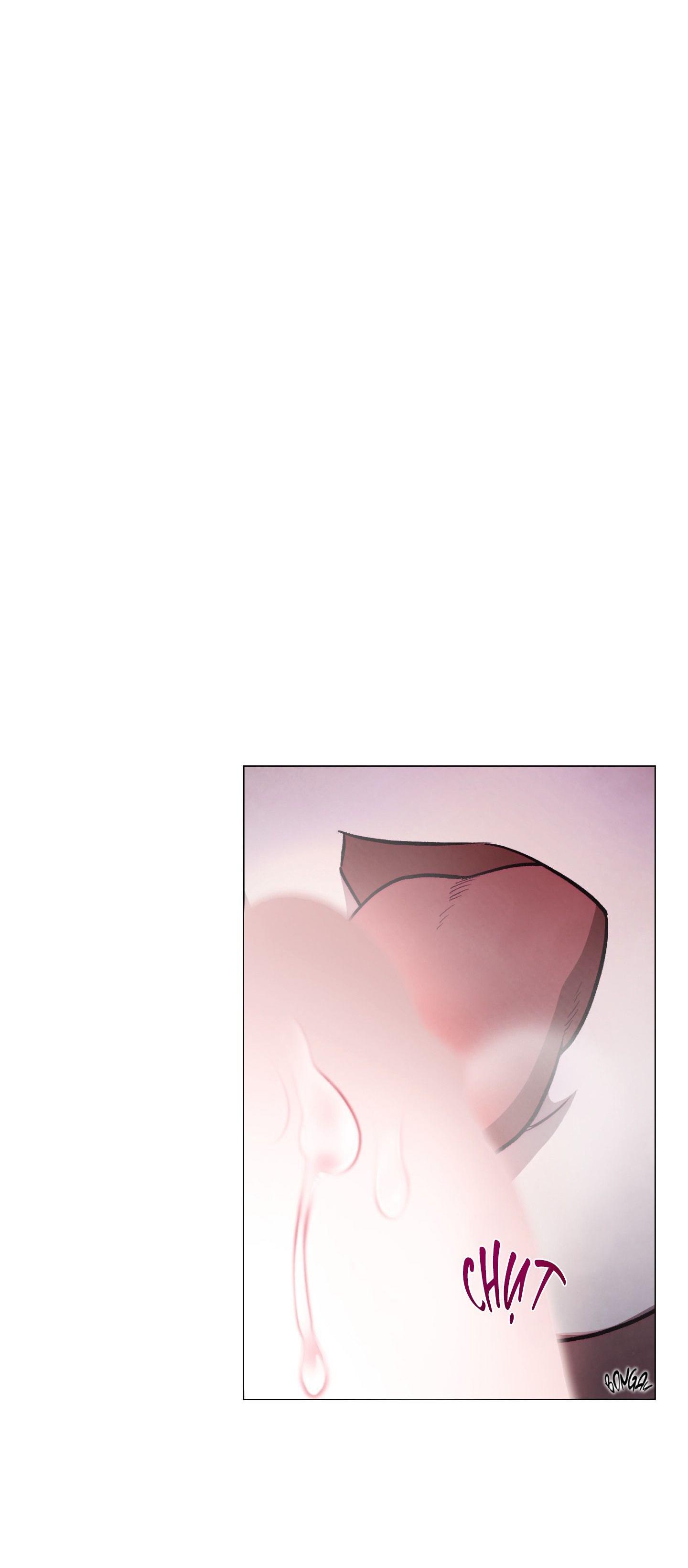Đọc truyện HÃY CẨN THẬN KHI KÍ HỢP ĐỒNG - Chapter 2