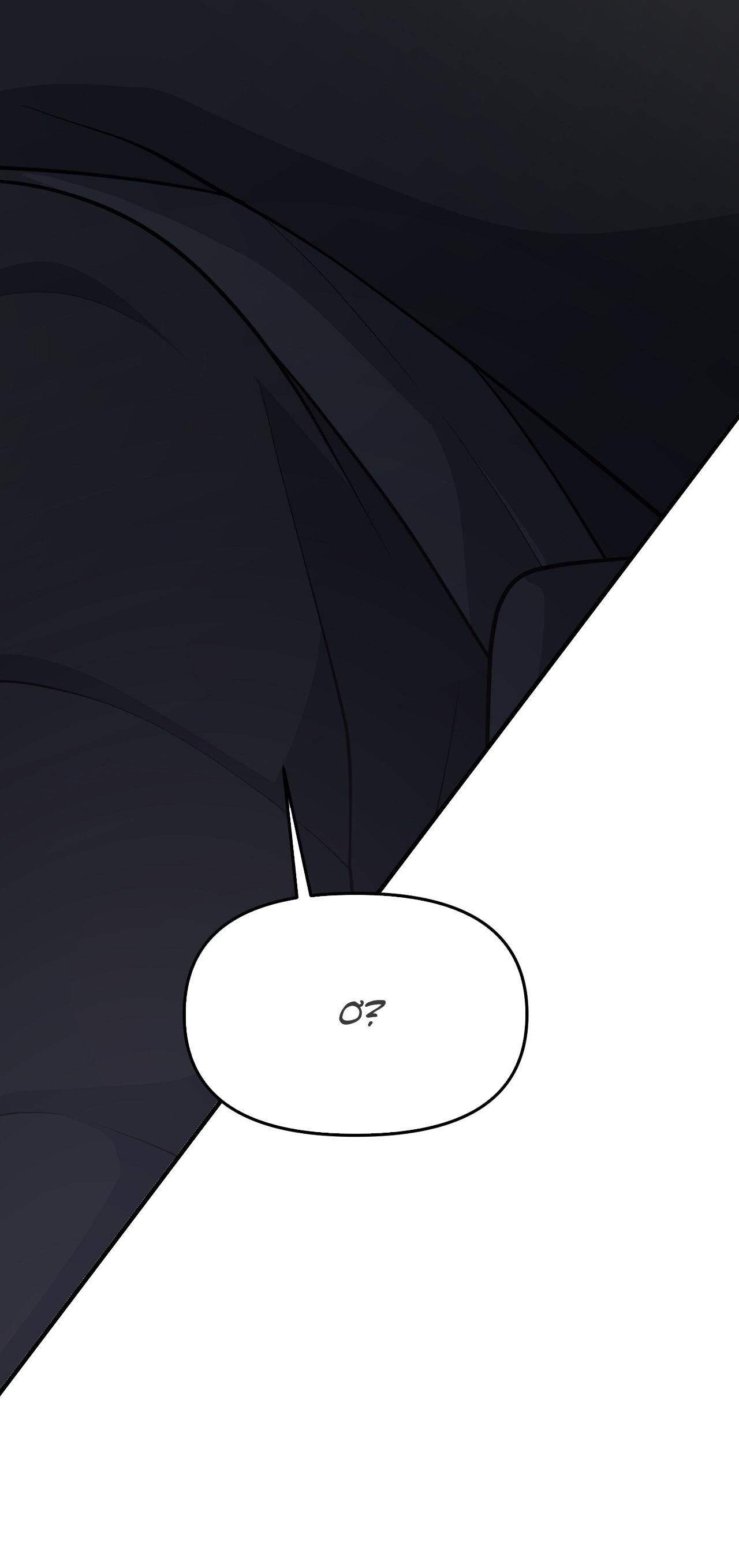 Đọc truyện [DDT] HƯƠNG VỊ TÌNH THÂN - Chapter 5