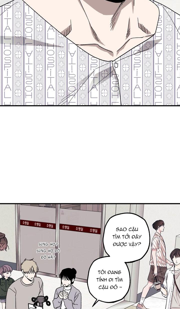 Đọc truyện SỰ THAM LAM CỦA NHÂN LOẠI - Chapter 17.6