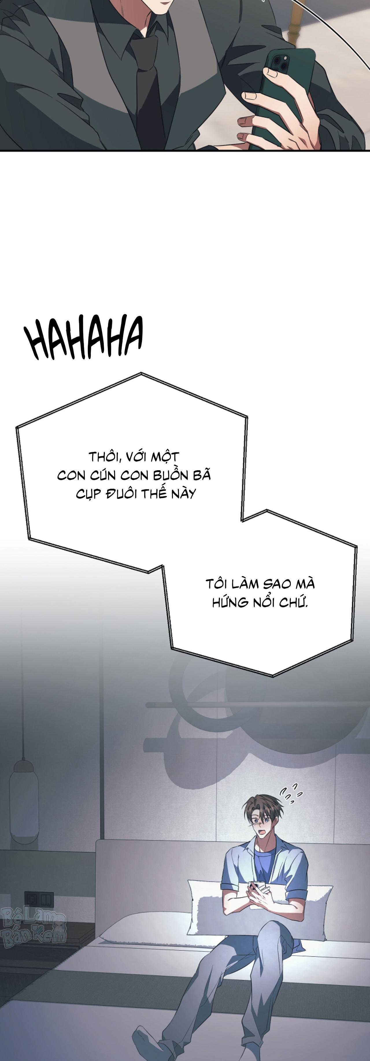 Đọc truyện SỰ THẬT TRẦN TRỤI - Chapter 16