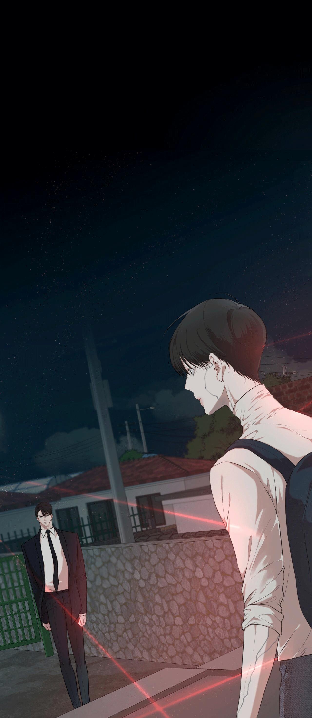 Đọc truyện KHỞI NGUỒN SỰ SỐNG - Chapter 52