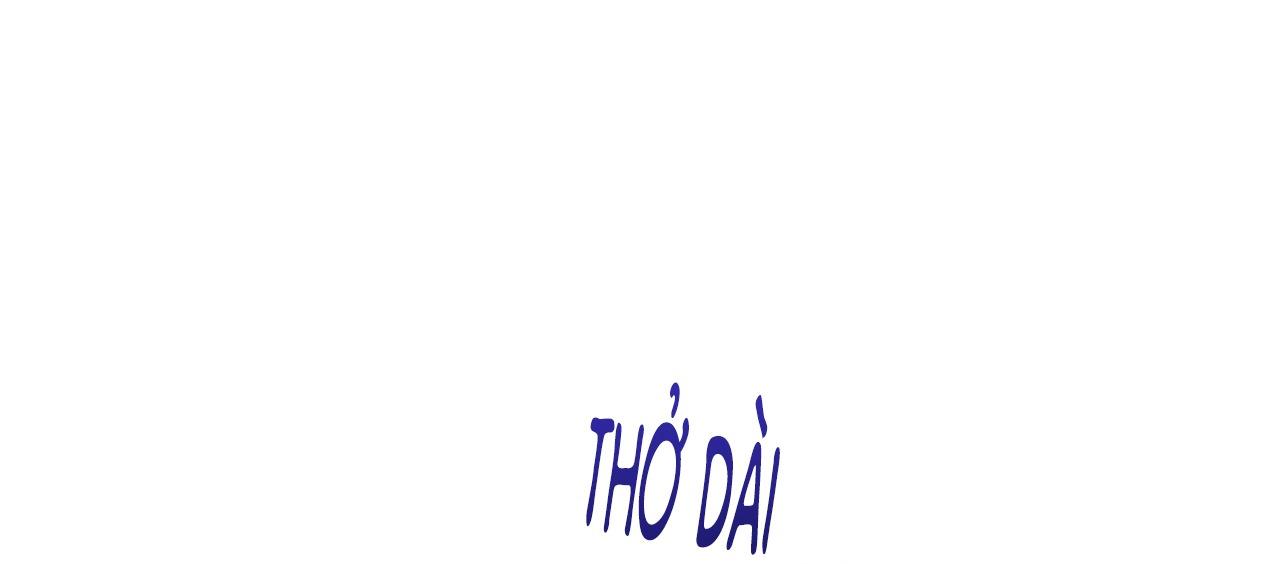 Đọc truyện BULLET TIME - Chapter 2