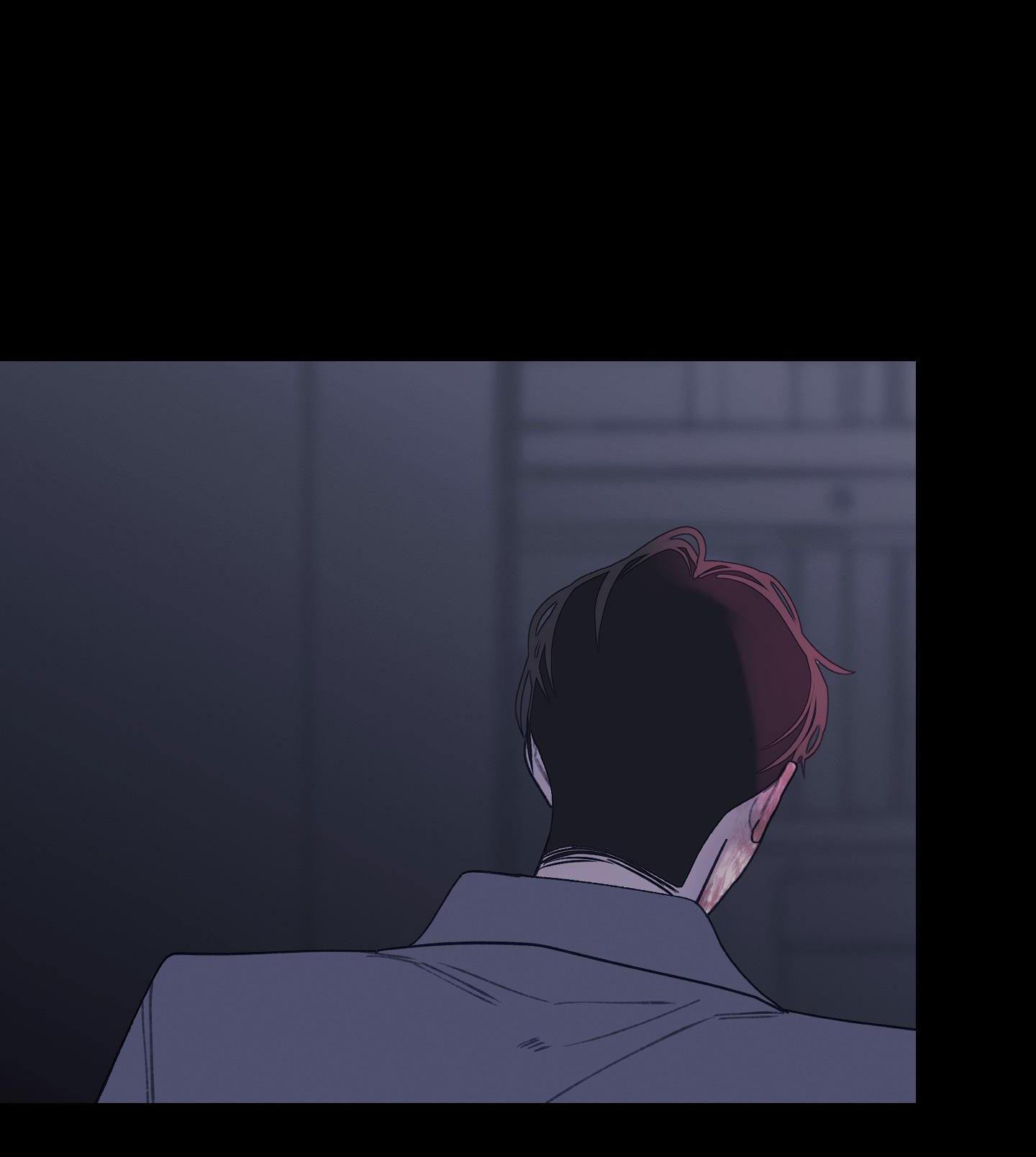 Đọc truyện CHUYỆN QUỶ MÔN QUAN - Chapter 104