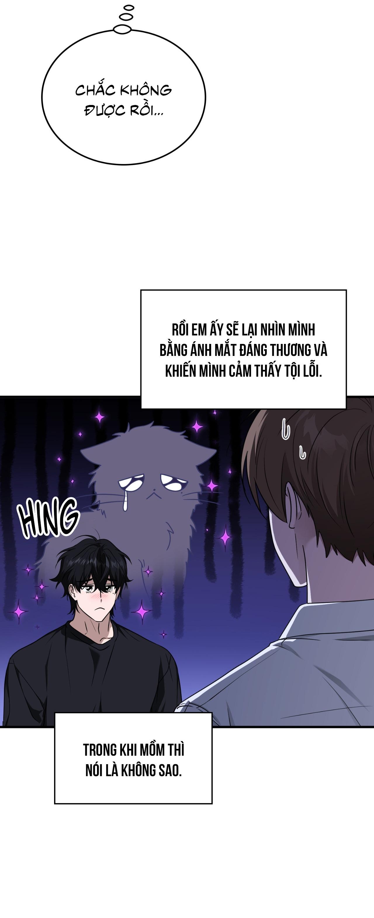 Đọc truyện Guild member - Chapter 87
