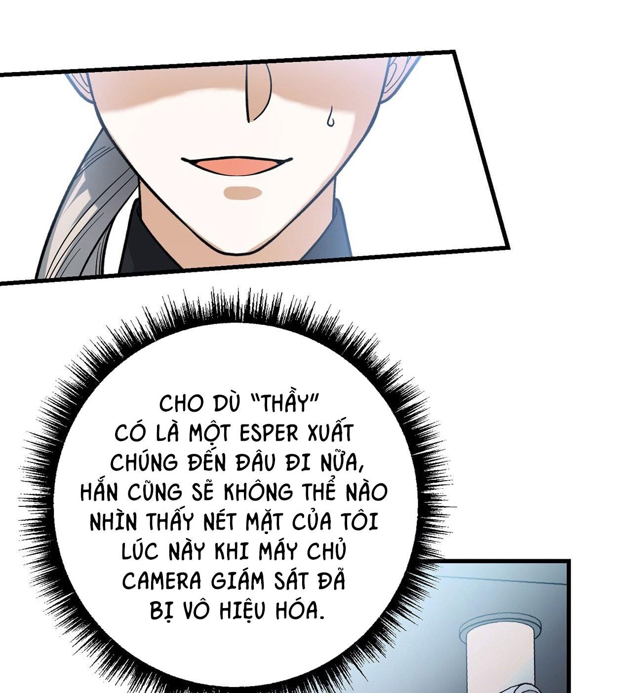 Đọc truyện ĐIỀU KIỆN CỦA GUIDE - Chapter 63